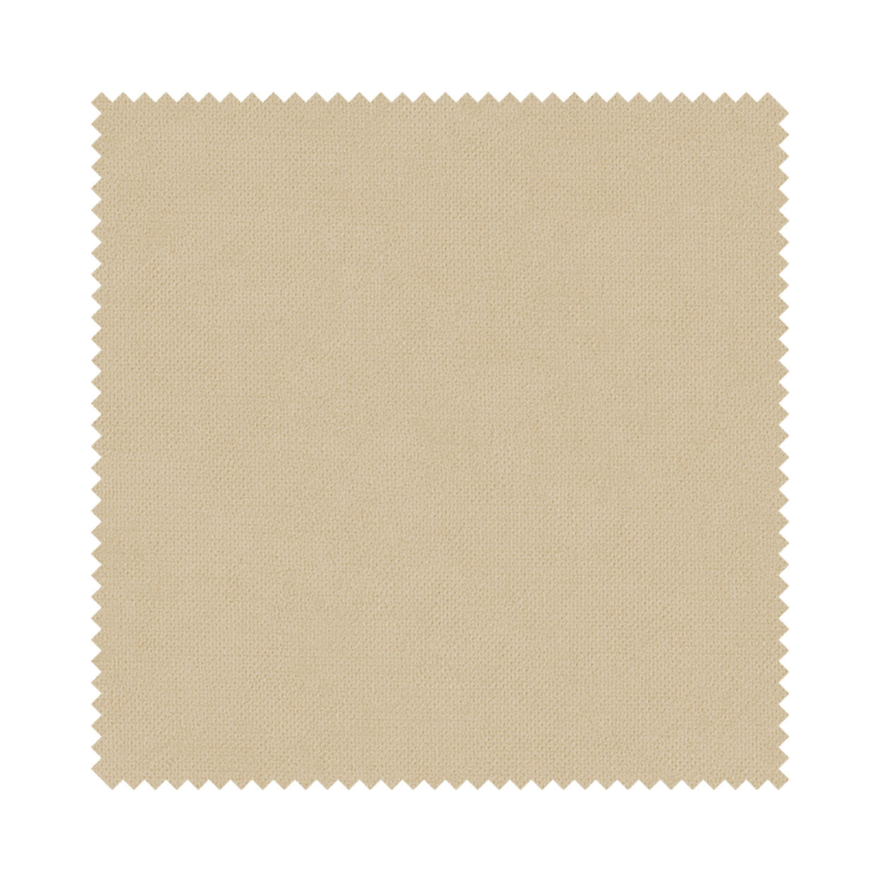 Windsor Rich Cream Cassette - Image 6