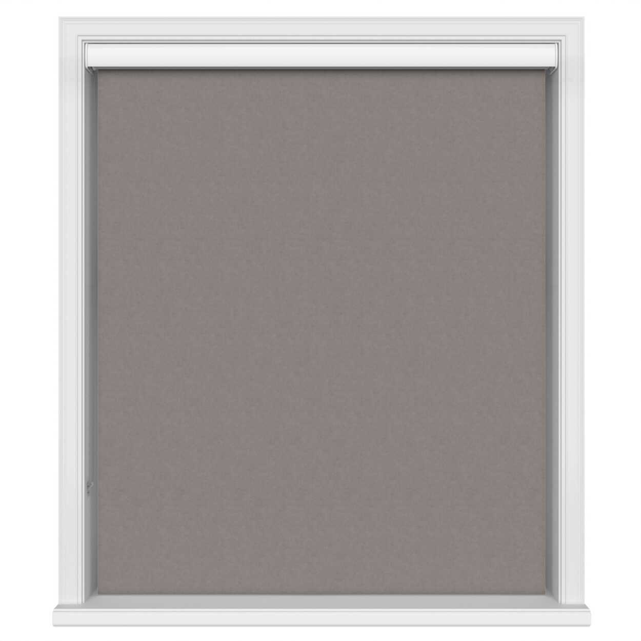 Windsor Soothing Grey Cassette - Image 2