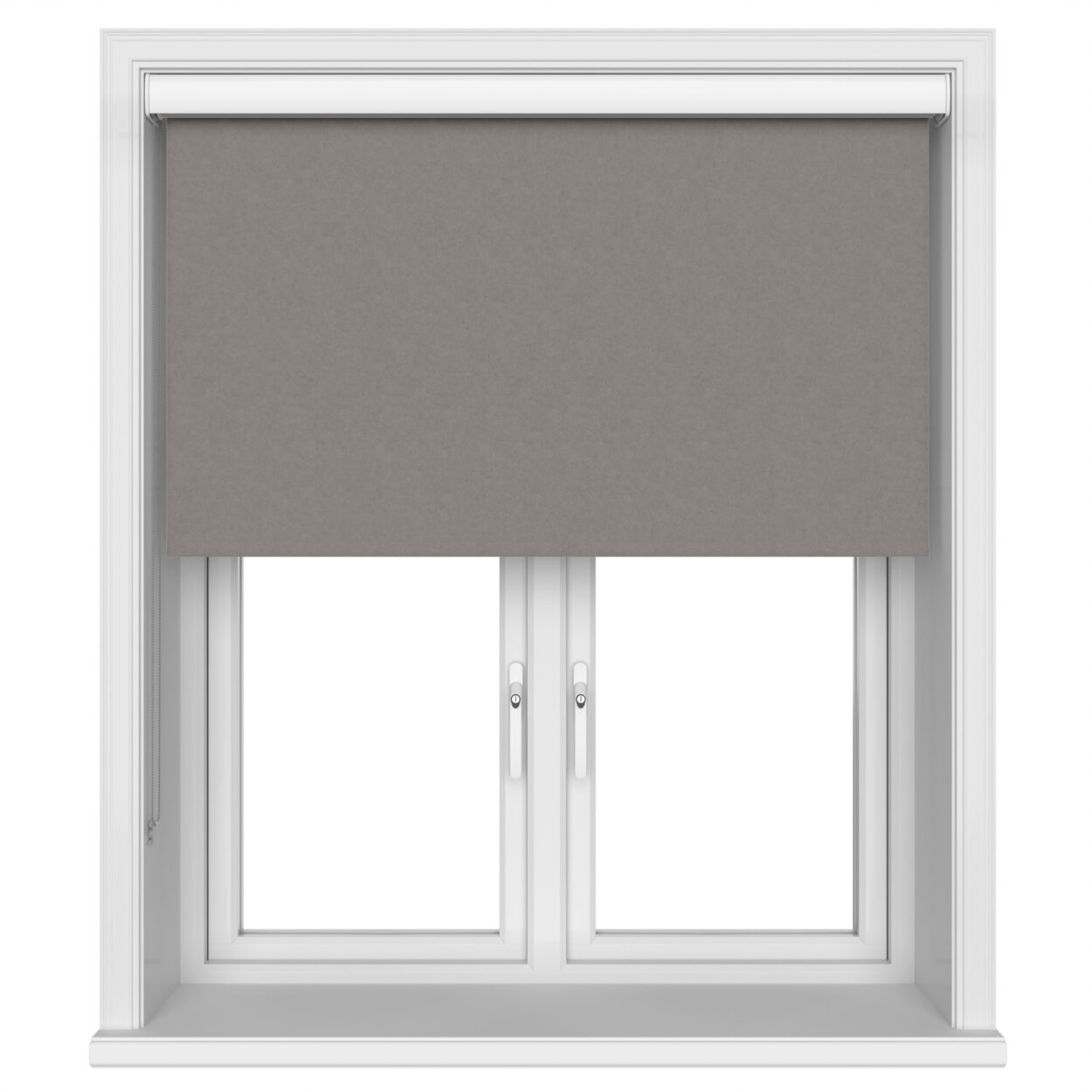Windsor Soothing Grey Cassette