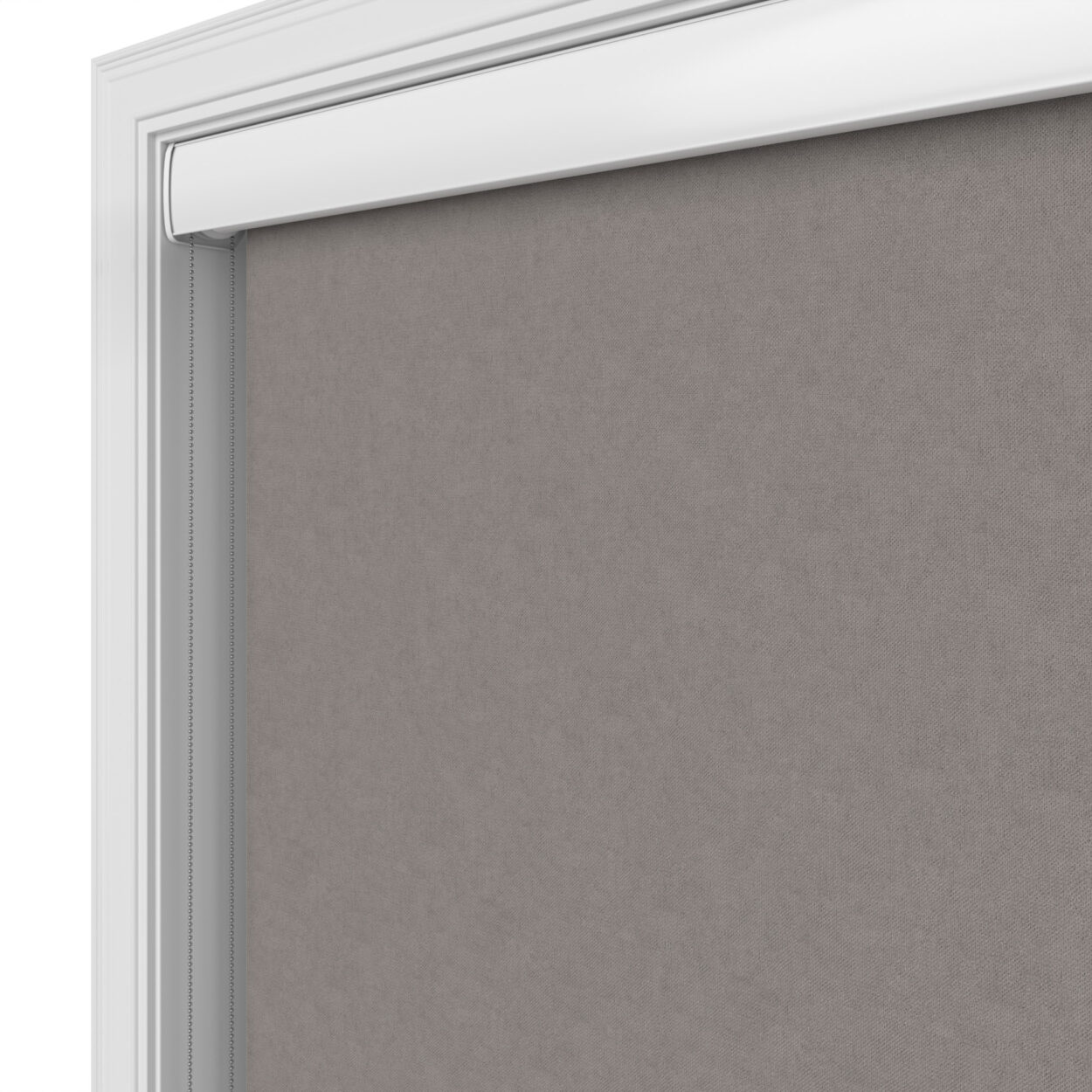 Windsor Soothing Grey Cassette - Image 4