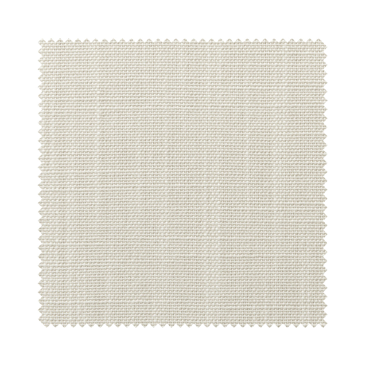 Bexley Cotton Cassette Motorised - Image 6