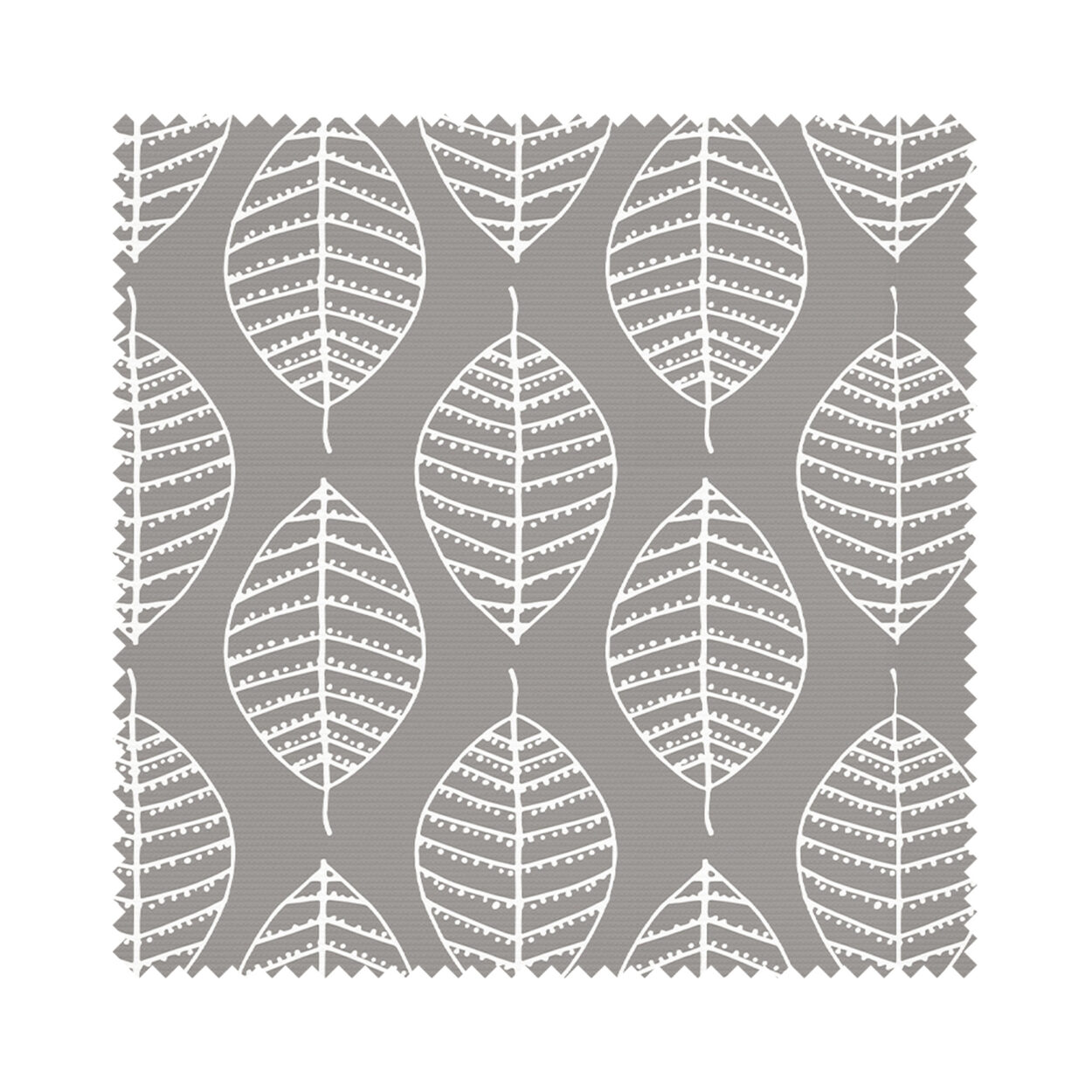 Boheme Steel Cassette - Image 6