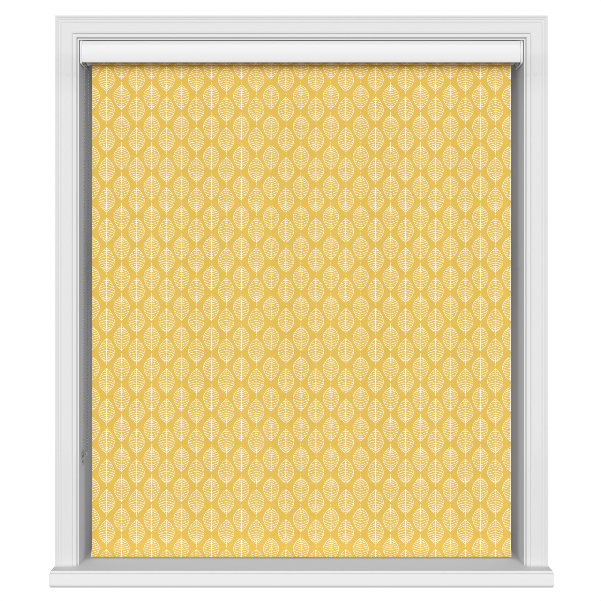 Boheme Summer Cassette - Image 2