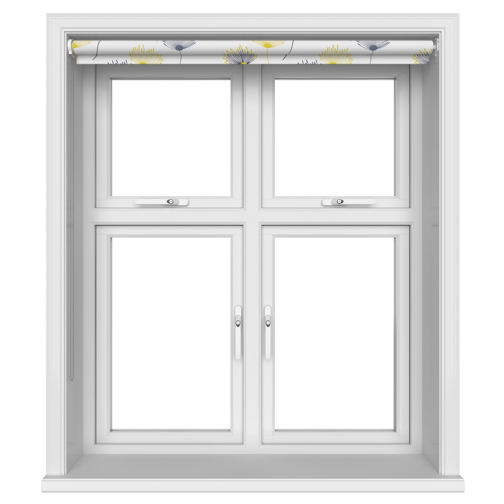 TwistFit Calista Citrus - Image 3