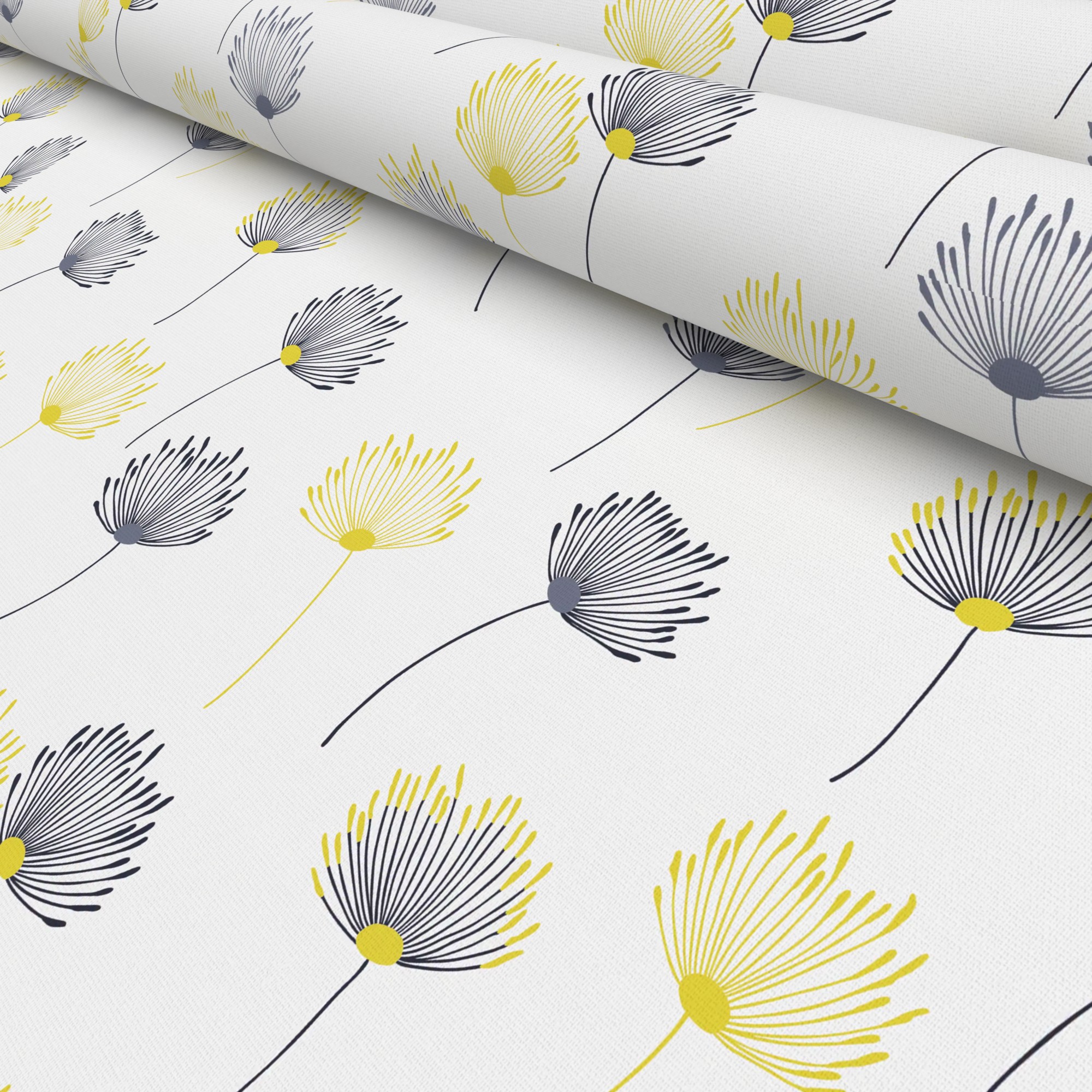 TwistFit Calista Citrus - Image 5