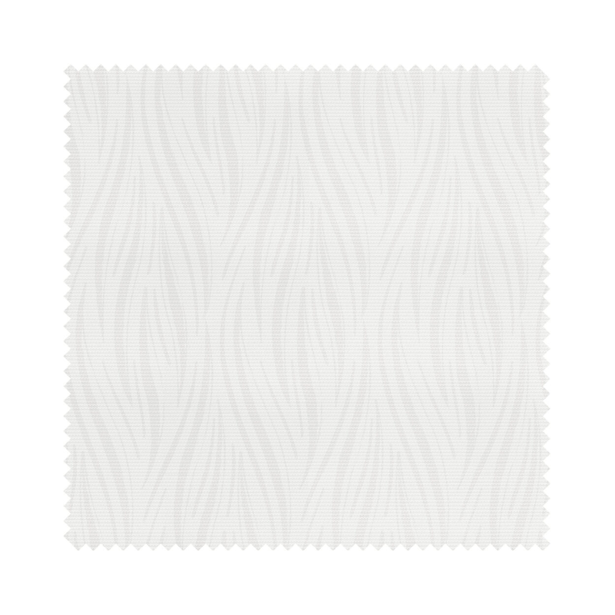 TwistFit Diva Obsession - Image 6