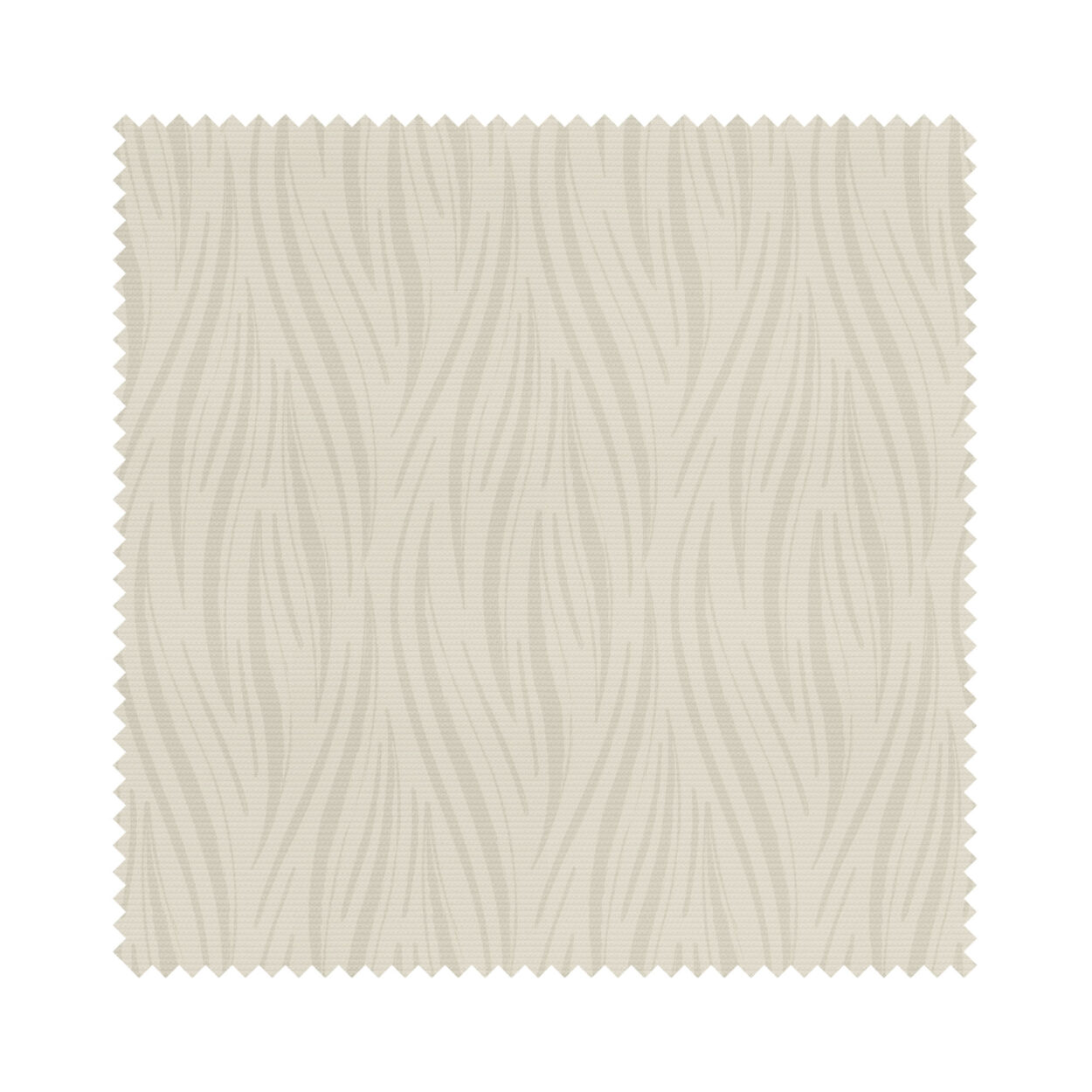TwistFit Diva Vanity - Image 6
