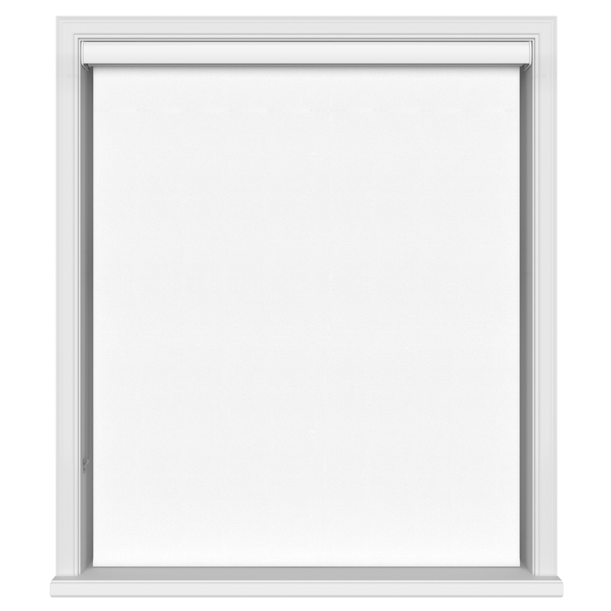 Hanson Astor Cassette - Image 2