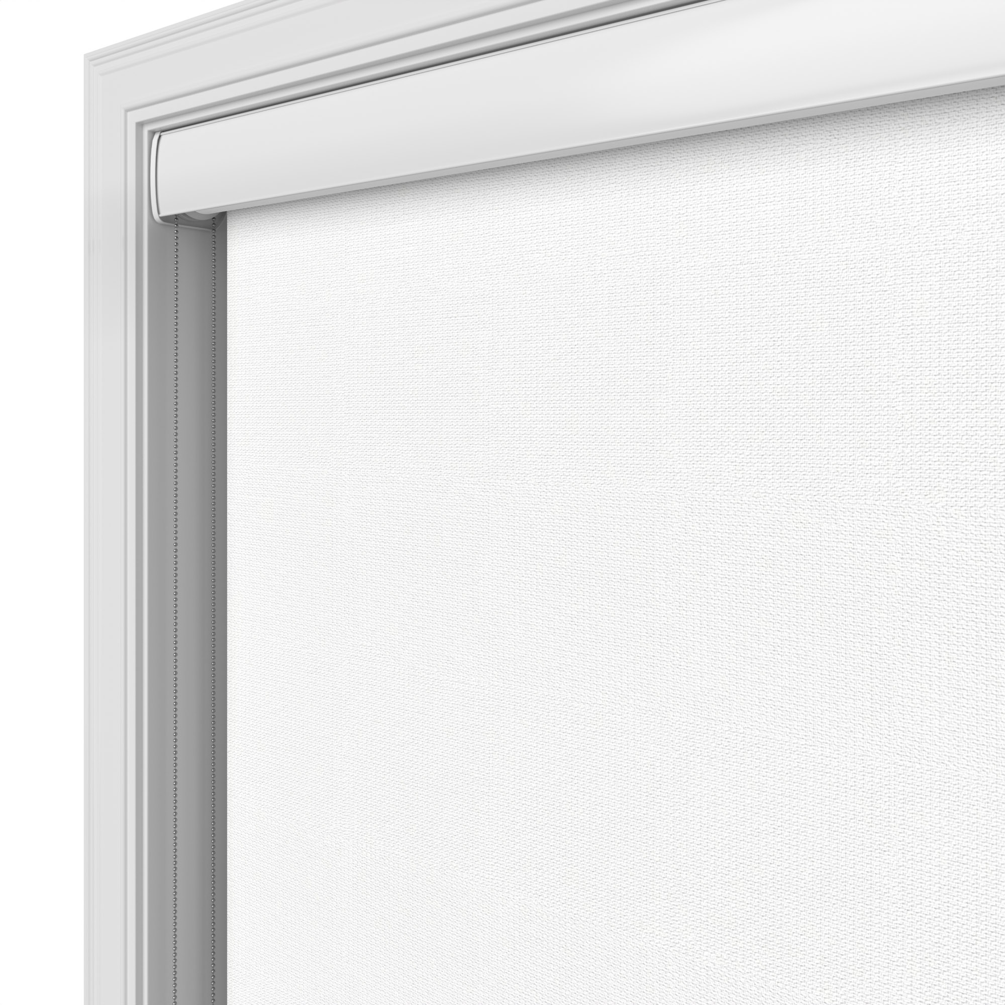 Hanson Astor Cassette - Image 4