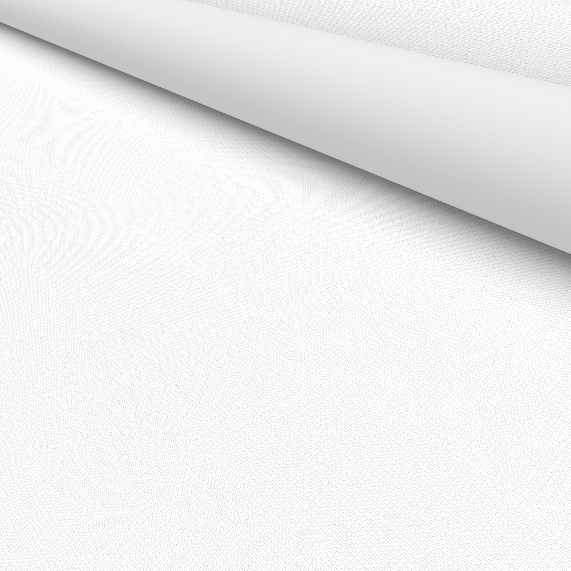 Hanson Astor Cassette - Image 5