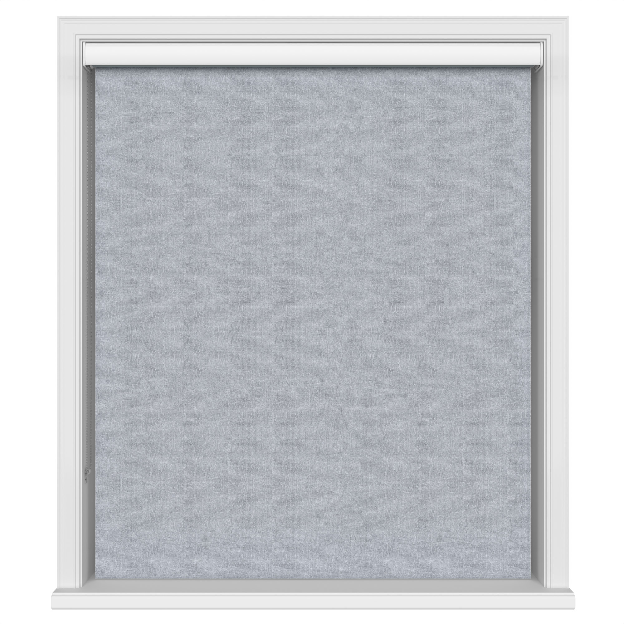 Hanson Denim Cassette - Image 2