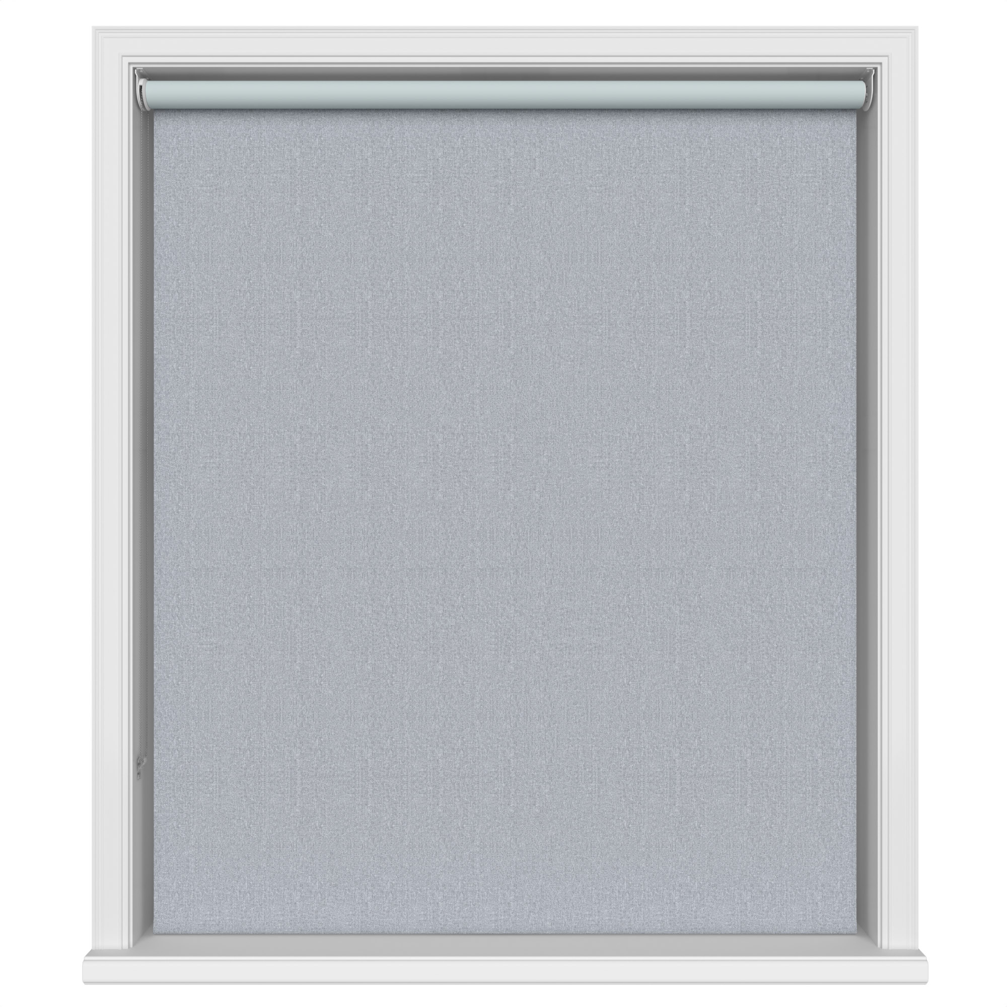 Hanson Denim - Image 2