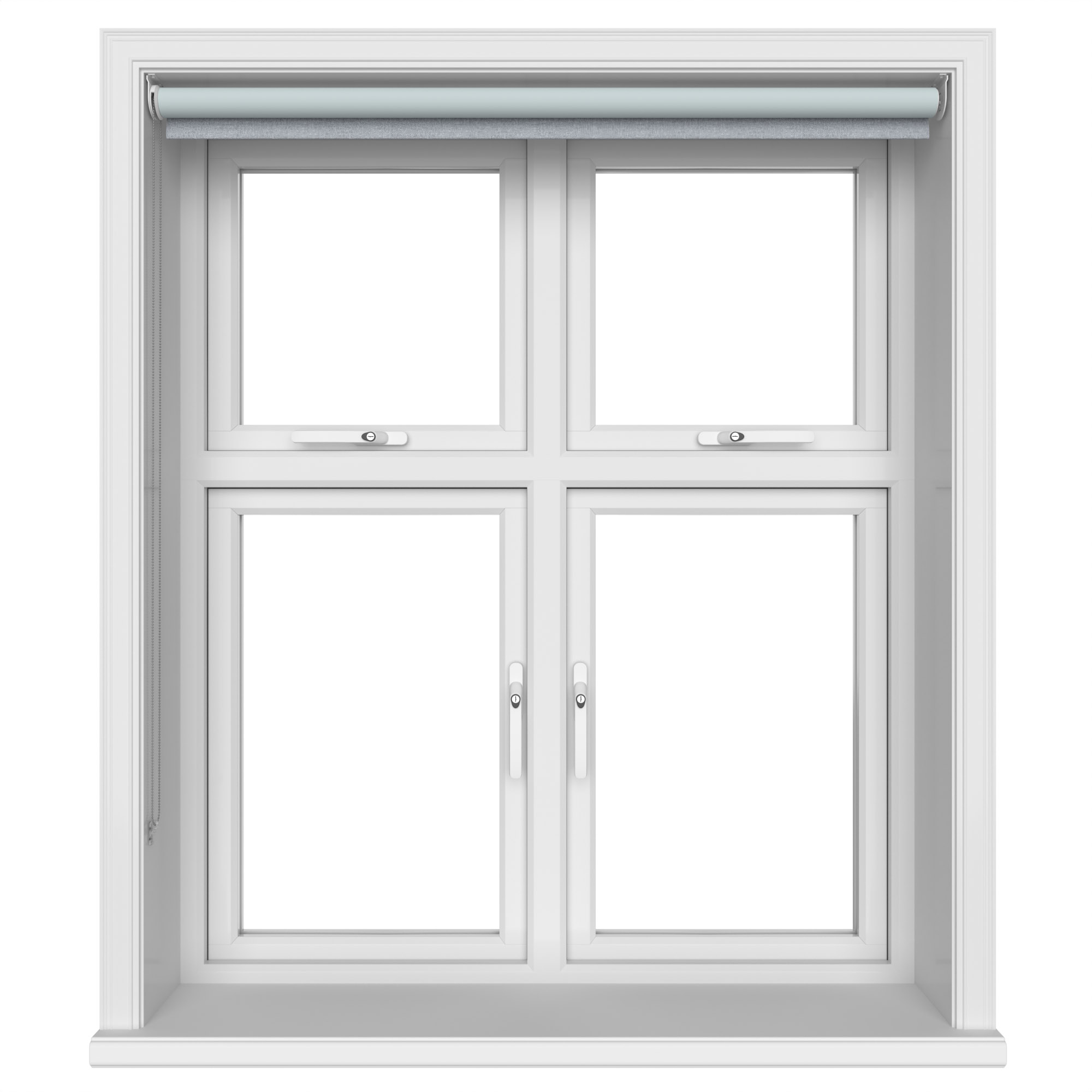 Hanson Denim - Image 3