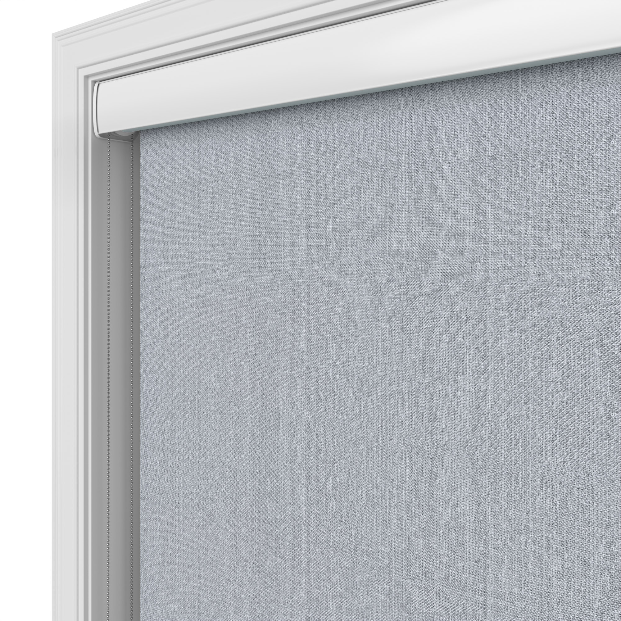 Hanson Denim Cassette - Image 4