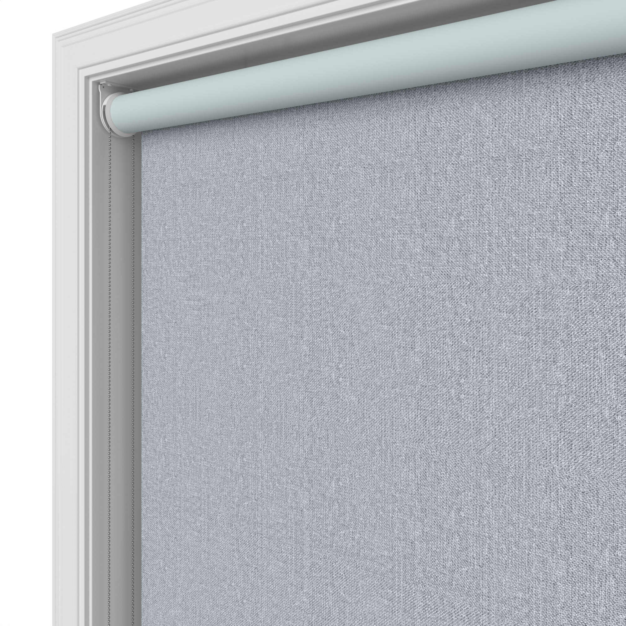 Hanson Denim - Image 4