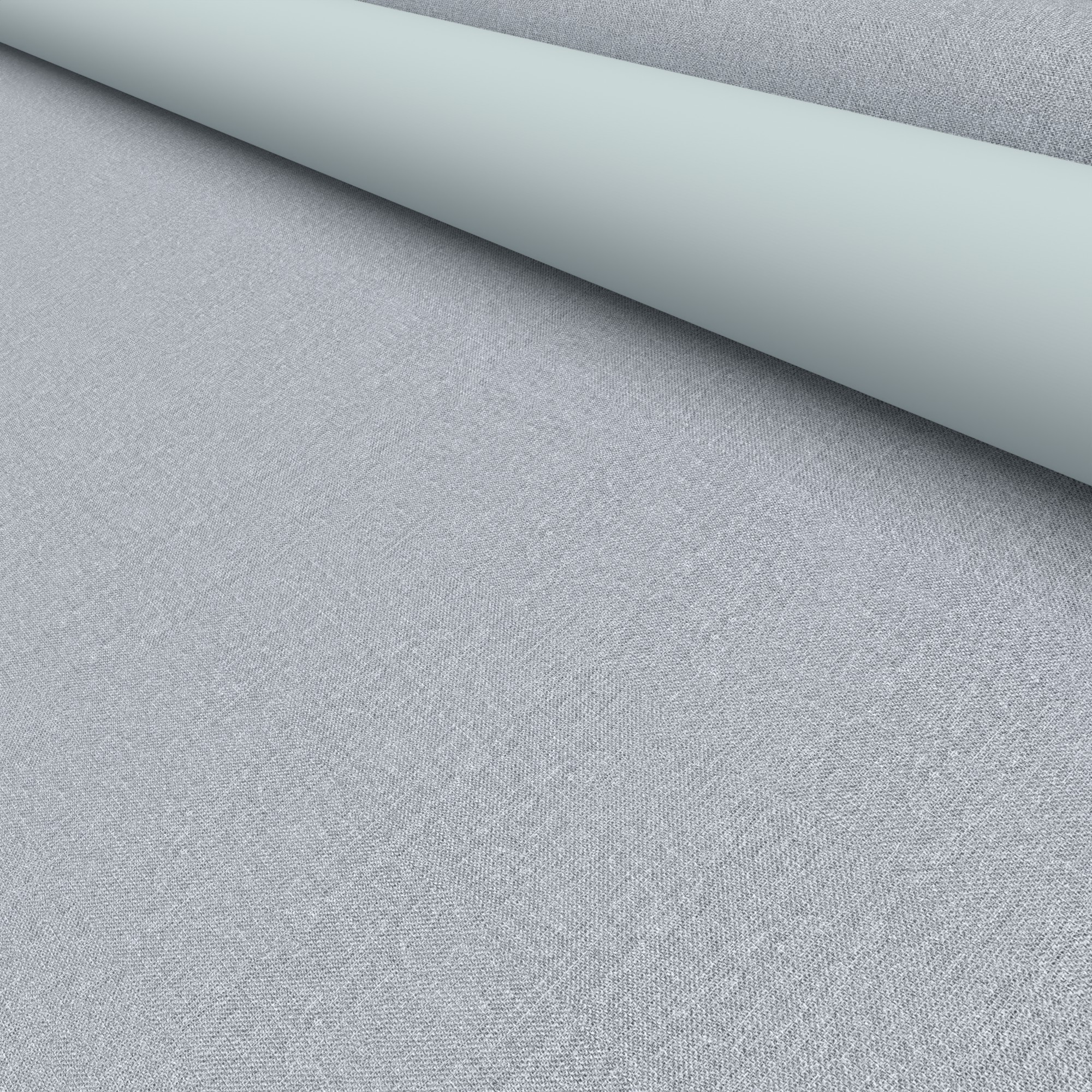 Hanson Denim Cassette - Image 5