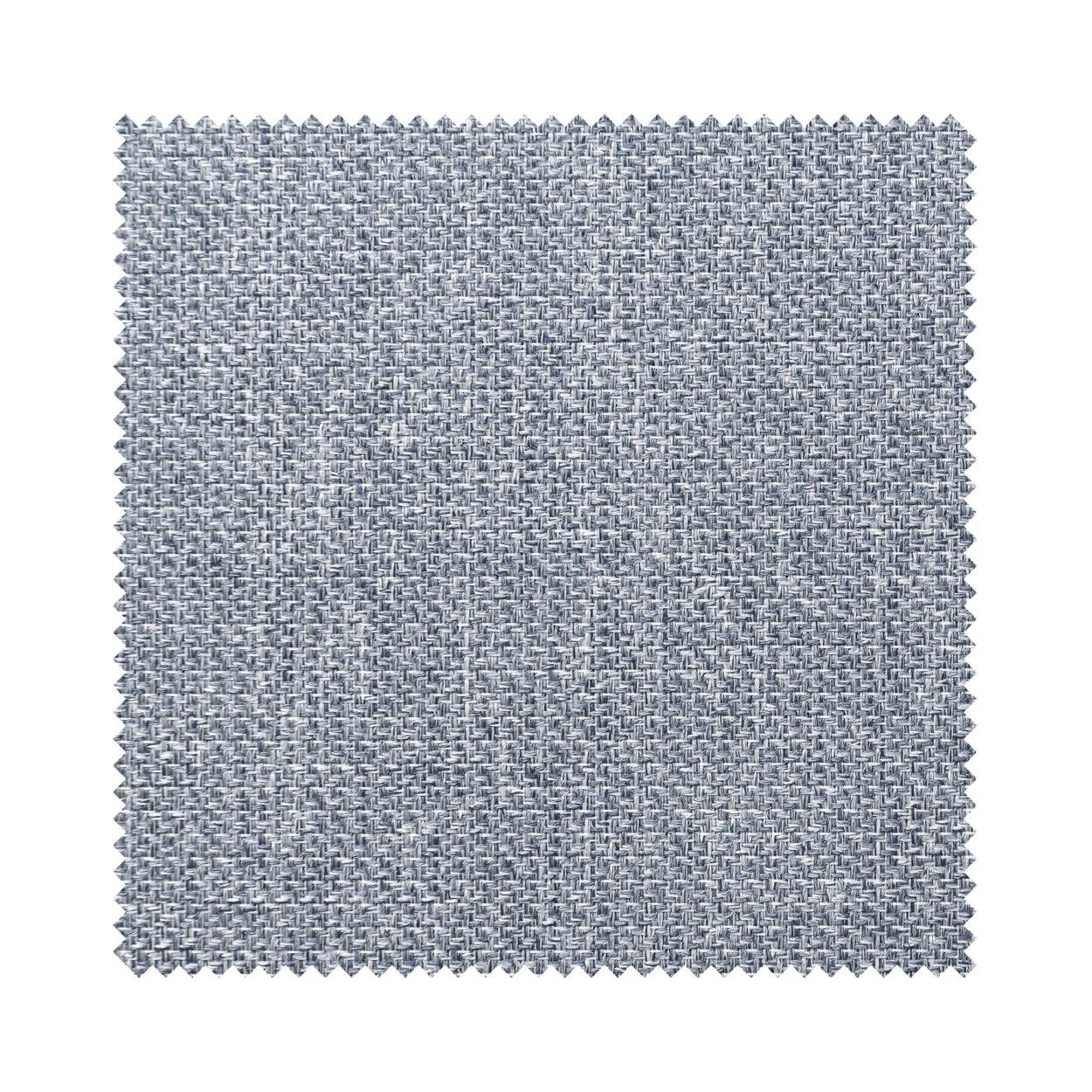 Hanson Denim Cassette Motorised - Image 6