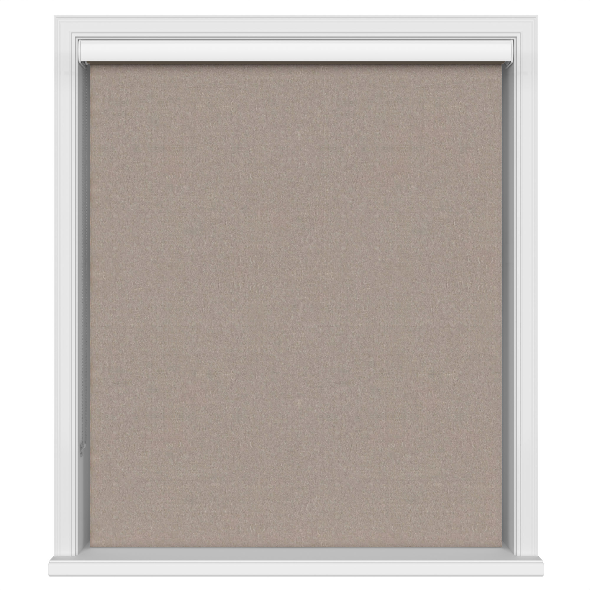 Hanson Dusk Cassette - Image 2