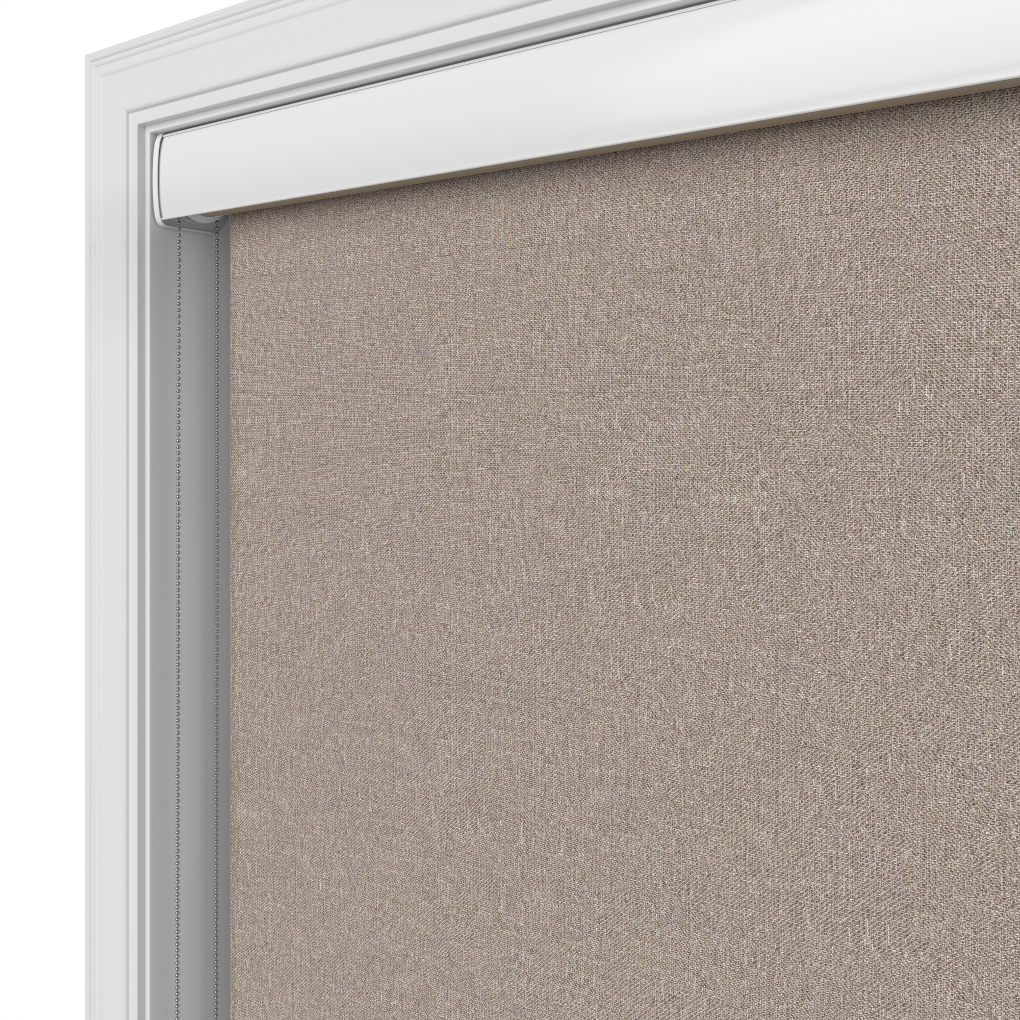 Hanson Dusk Cassette - Image 4