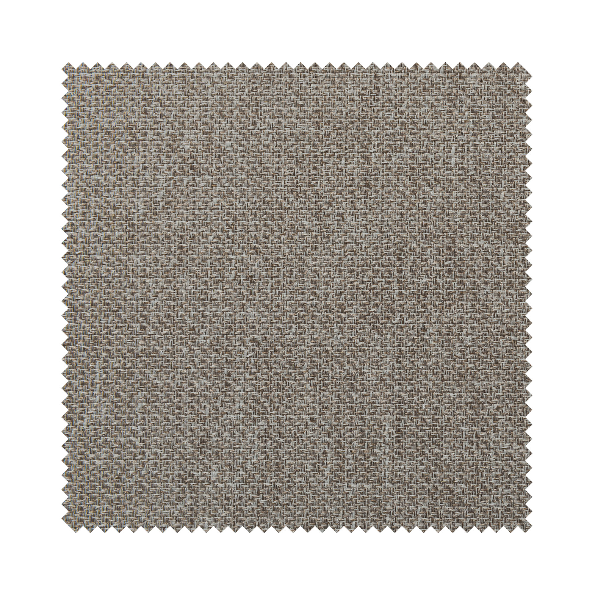 Hanson Dusk Cassette - Image 6