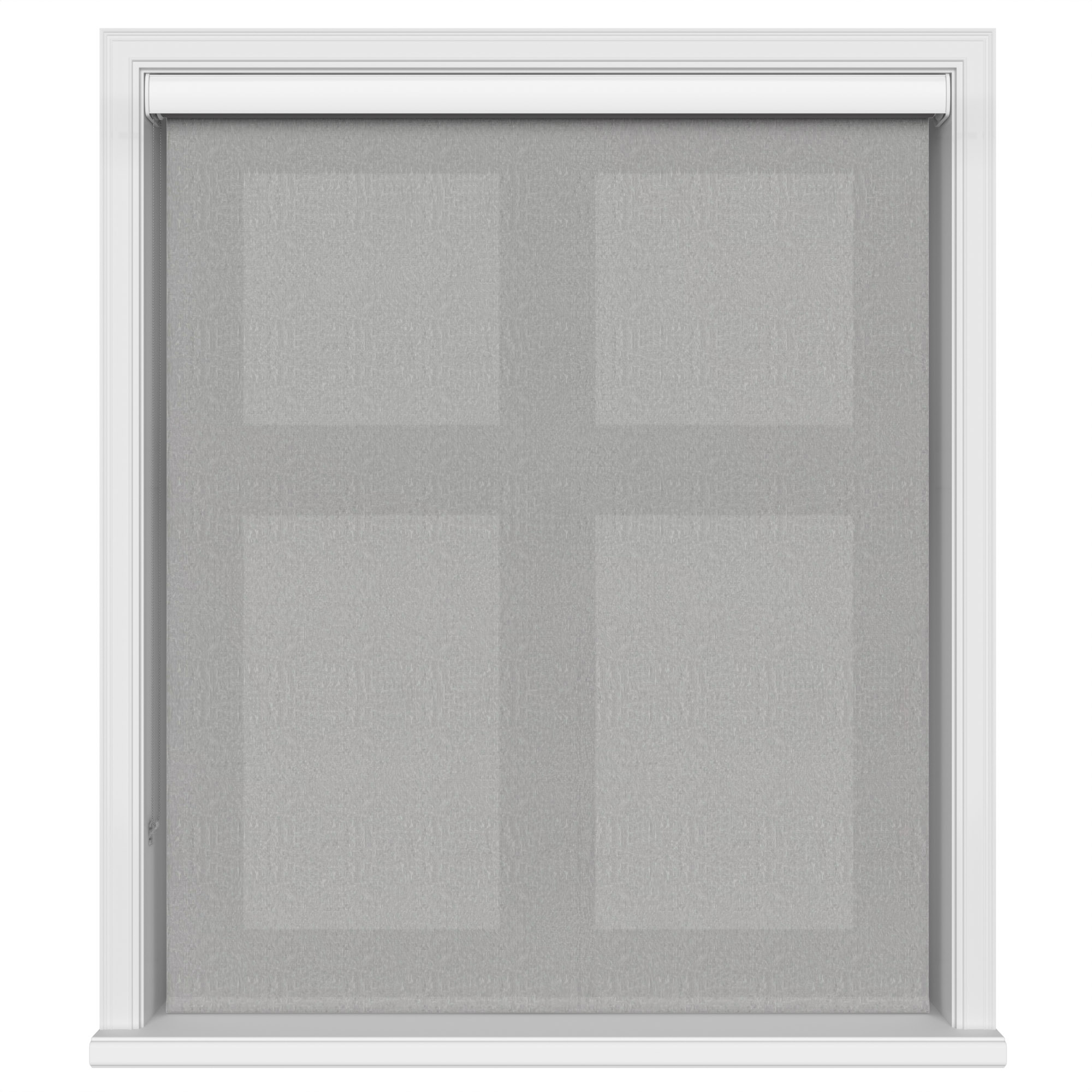 Hanson Graphite Cassette - Image 2