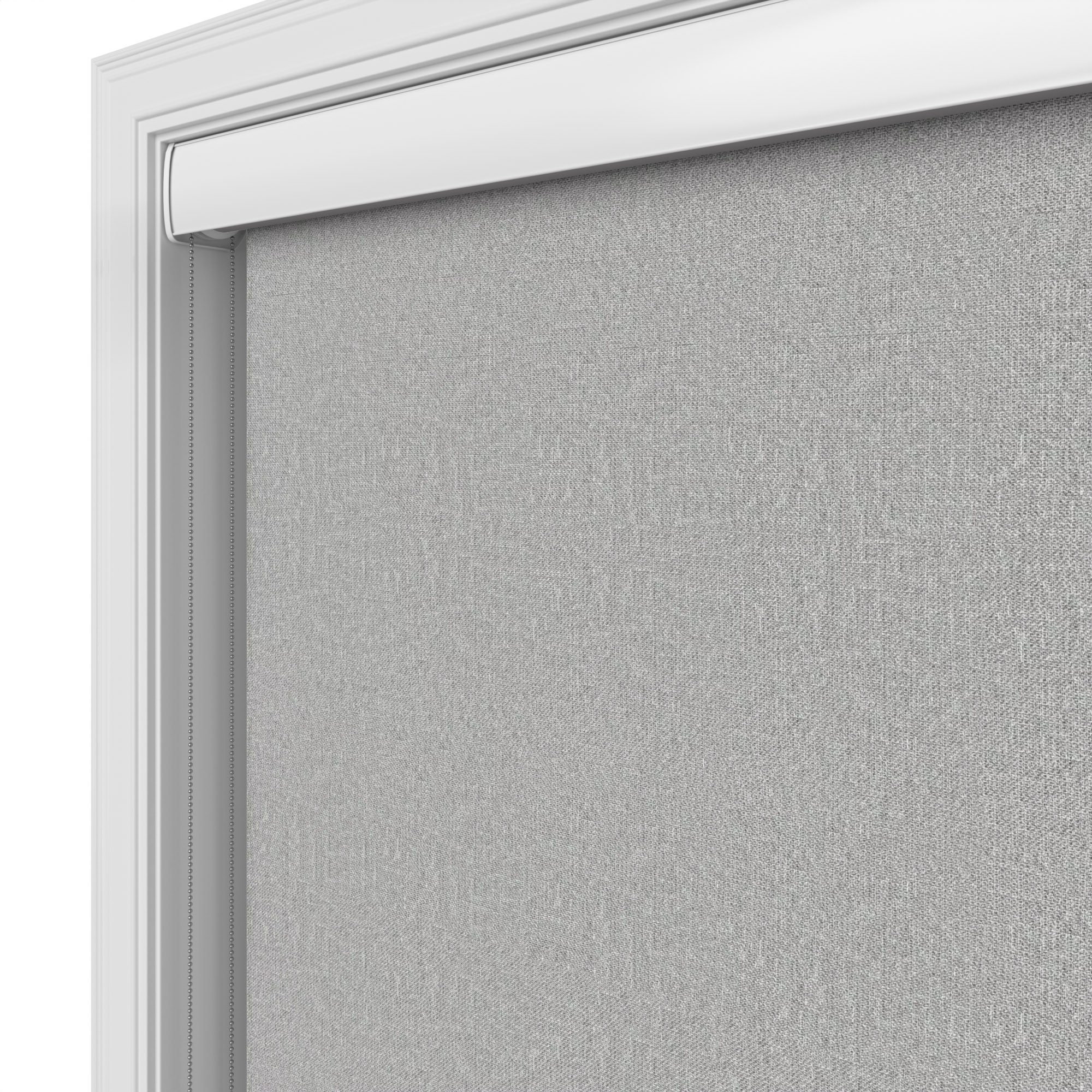 Hanson Graphite Cassette - Image 4