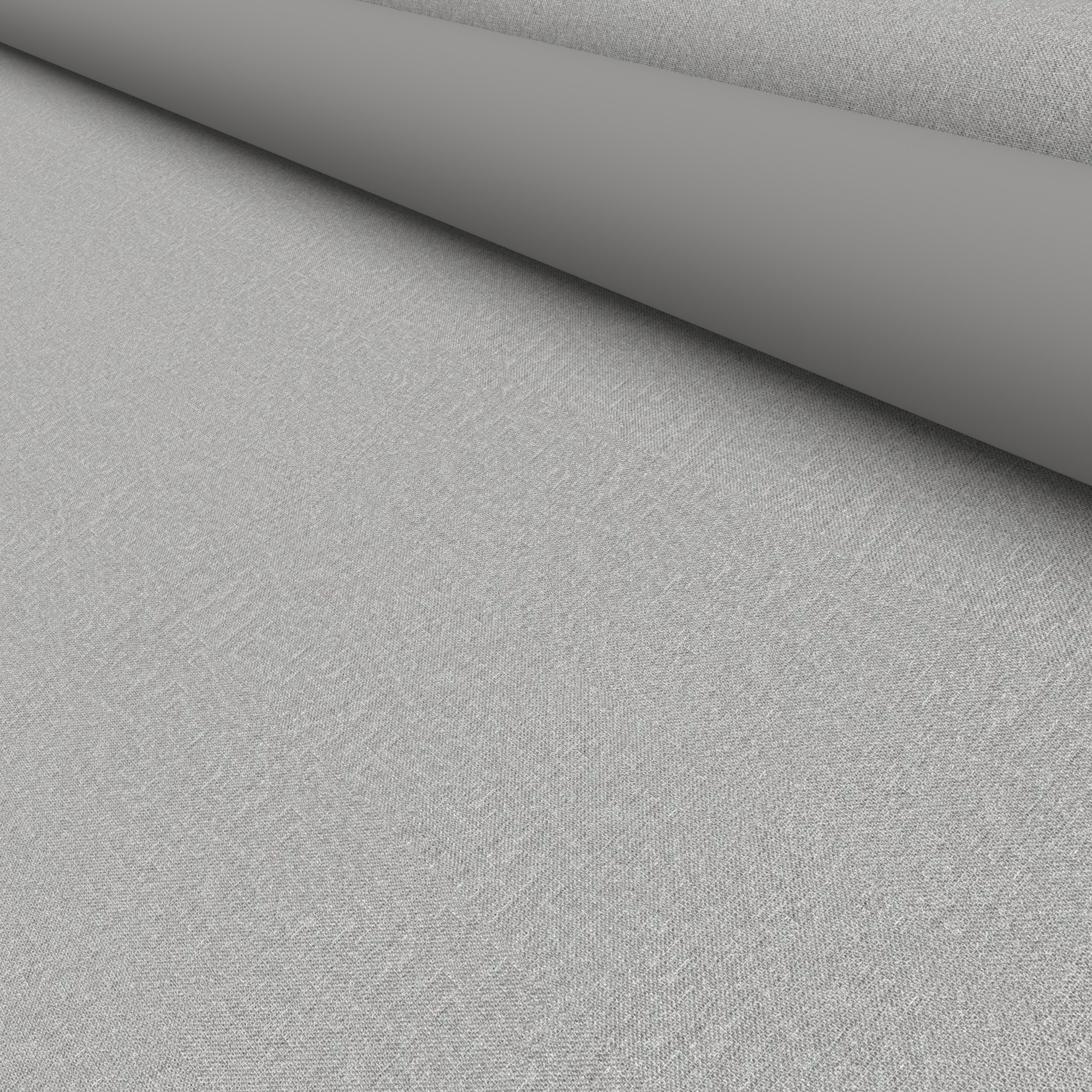 Hanson Graphite Cassette - Image 5