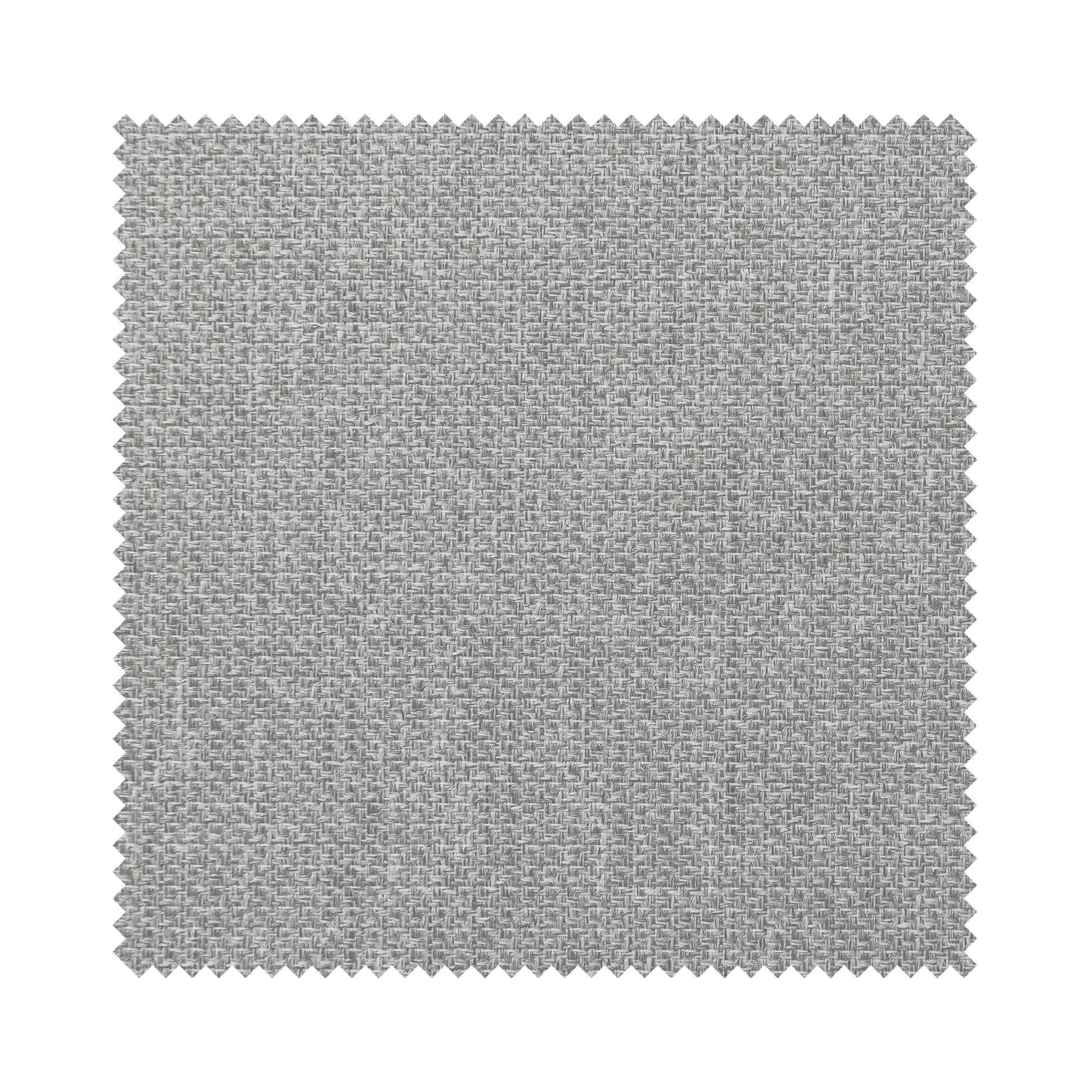 Hanson Graphite Cassette - Image 6