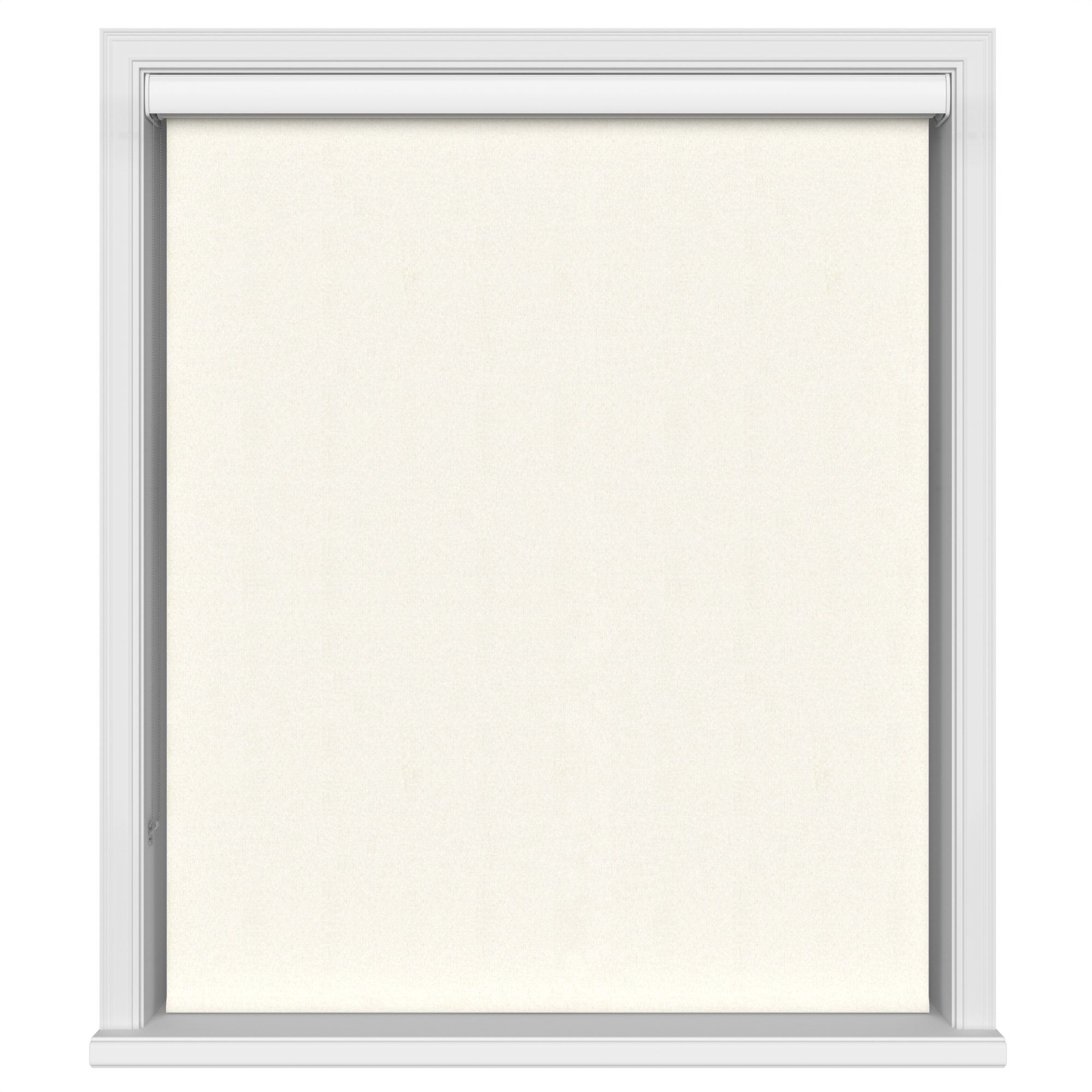 Hanson Nori Cassette - Image 2