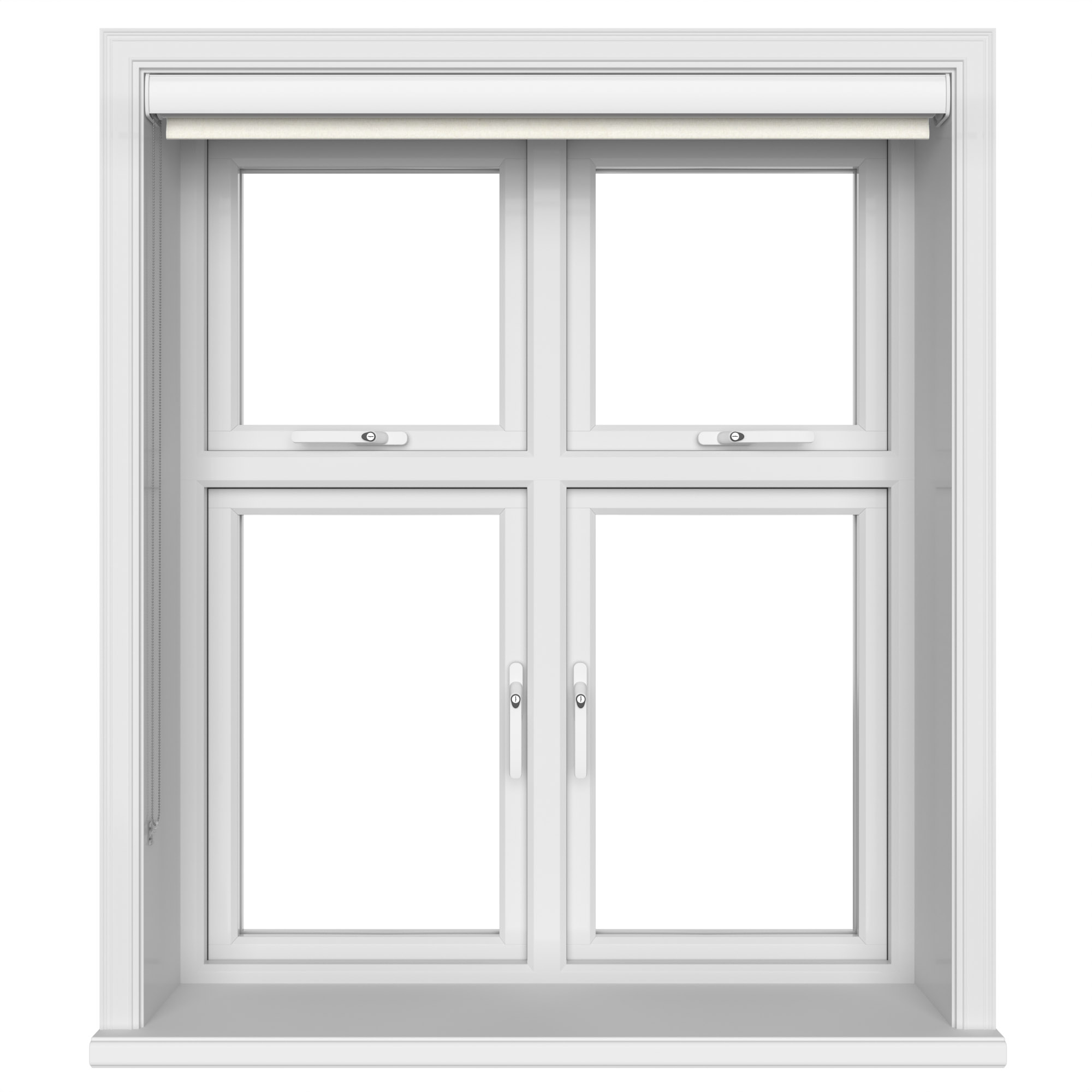 Hanson Nori Cassette - Image 3