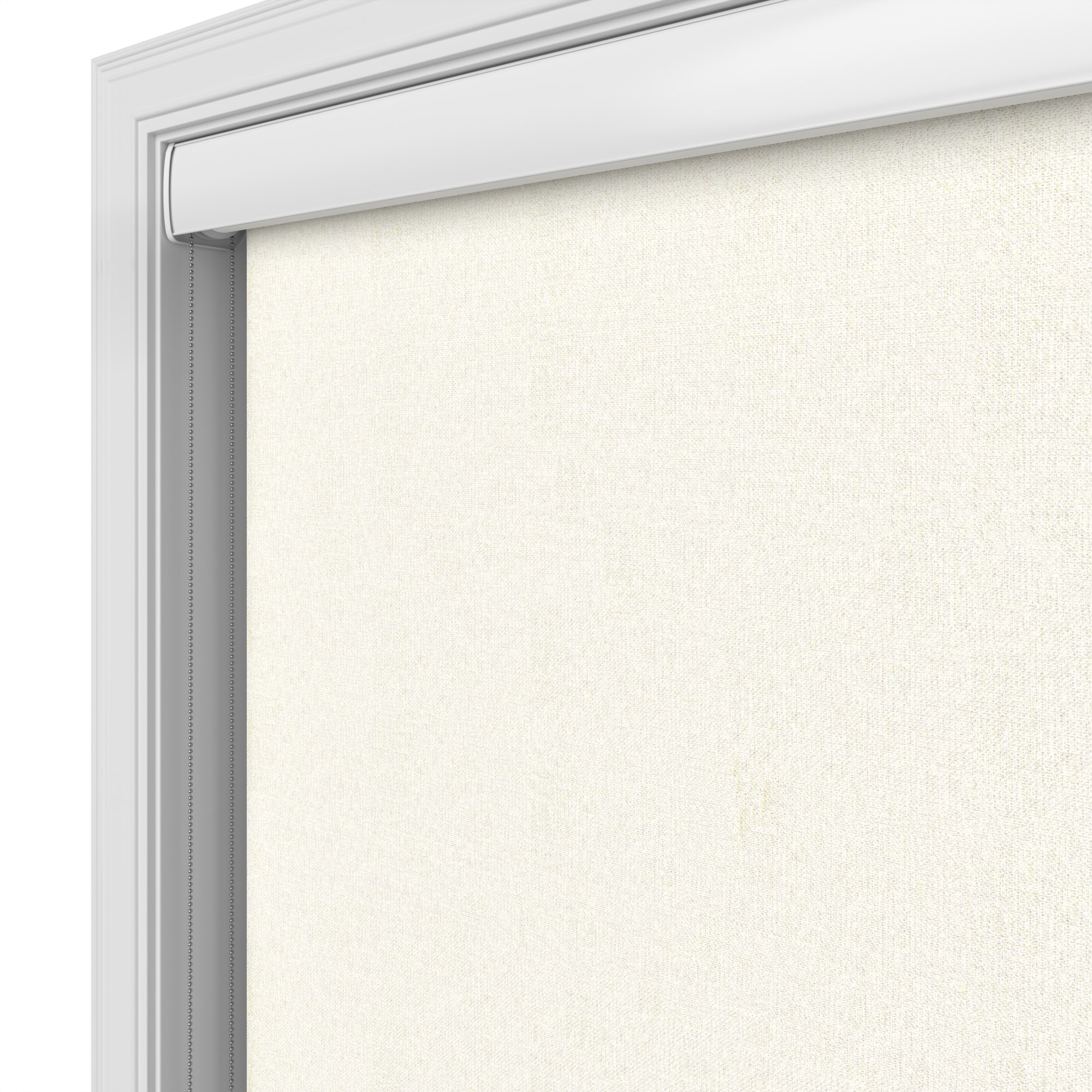 Hanson Nori Cassette - Image 4