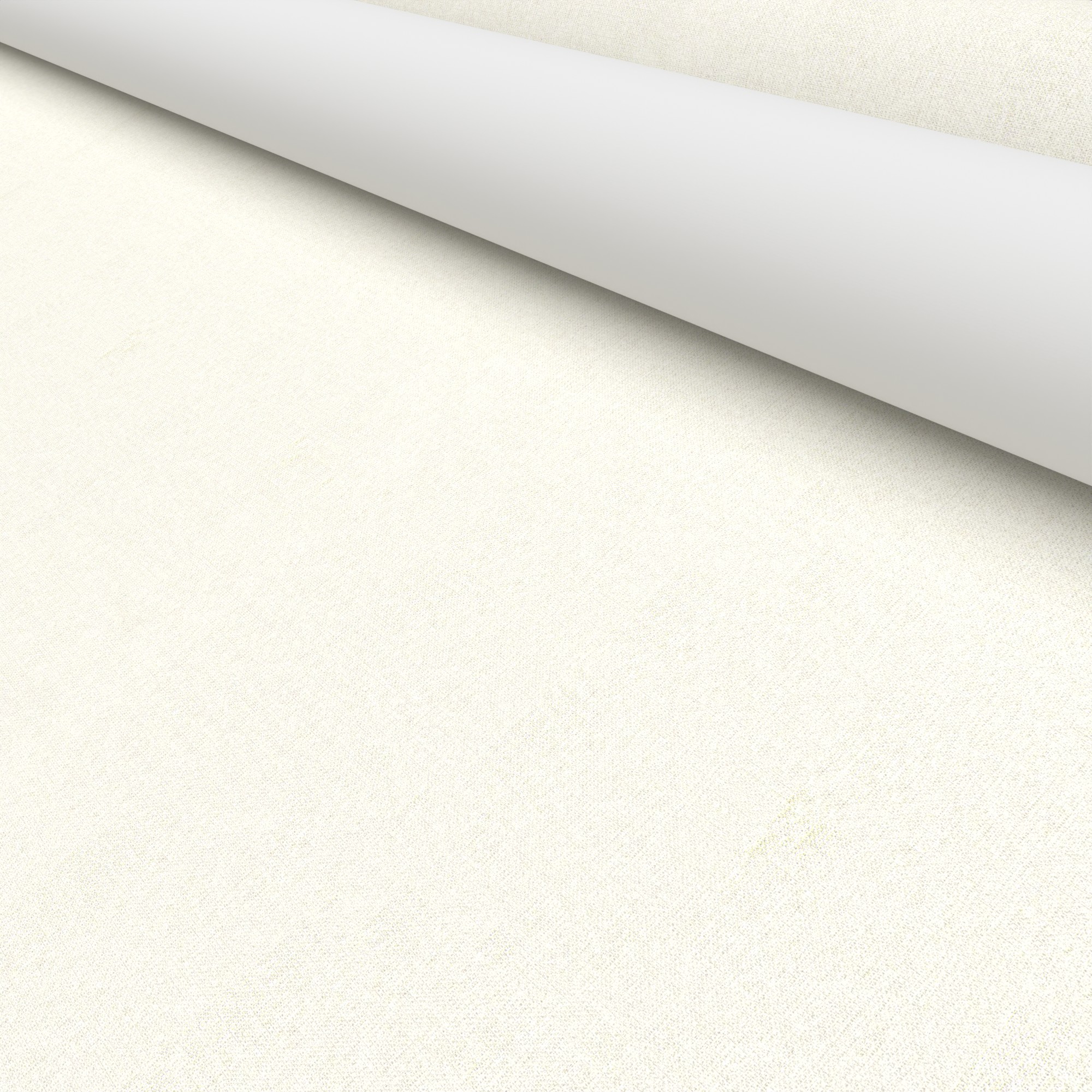 Hanson Nori Cassette - Image 5