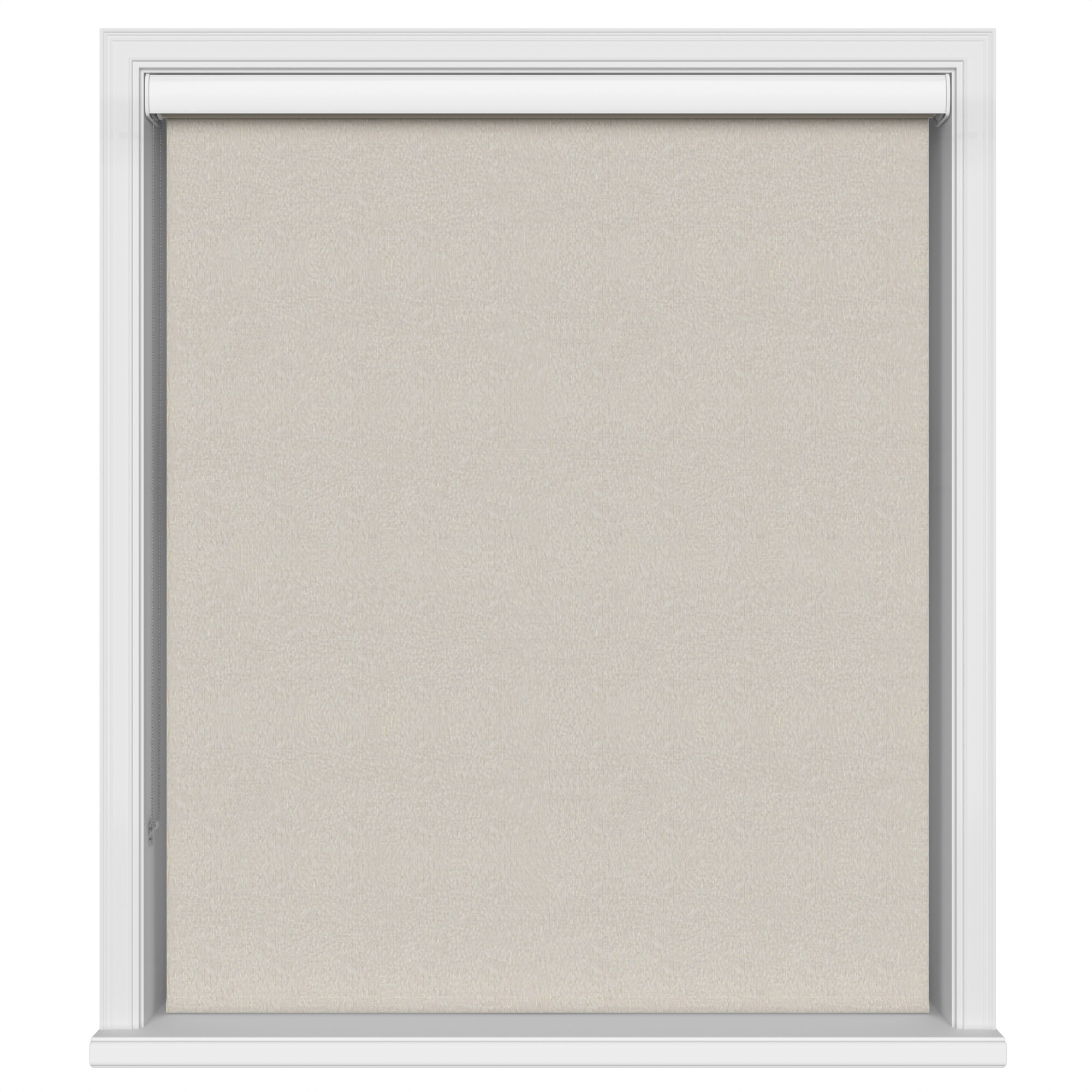 Hanson Sand Cassette - Image 2