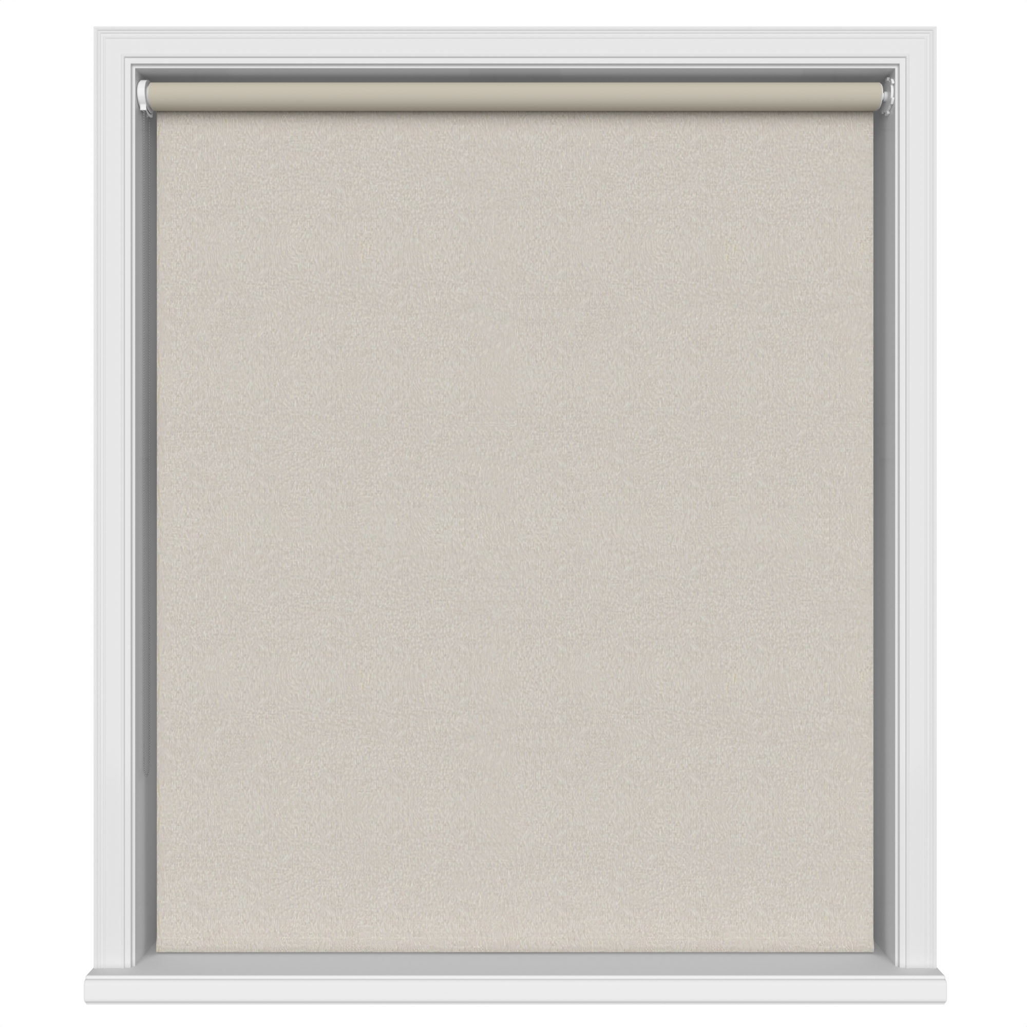 TwistFit Hanson Sand - Image 2