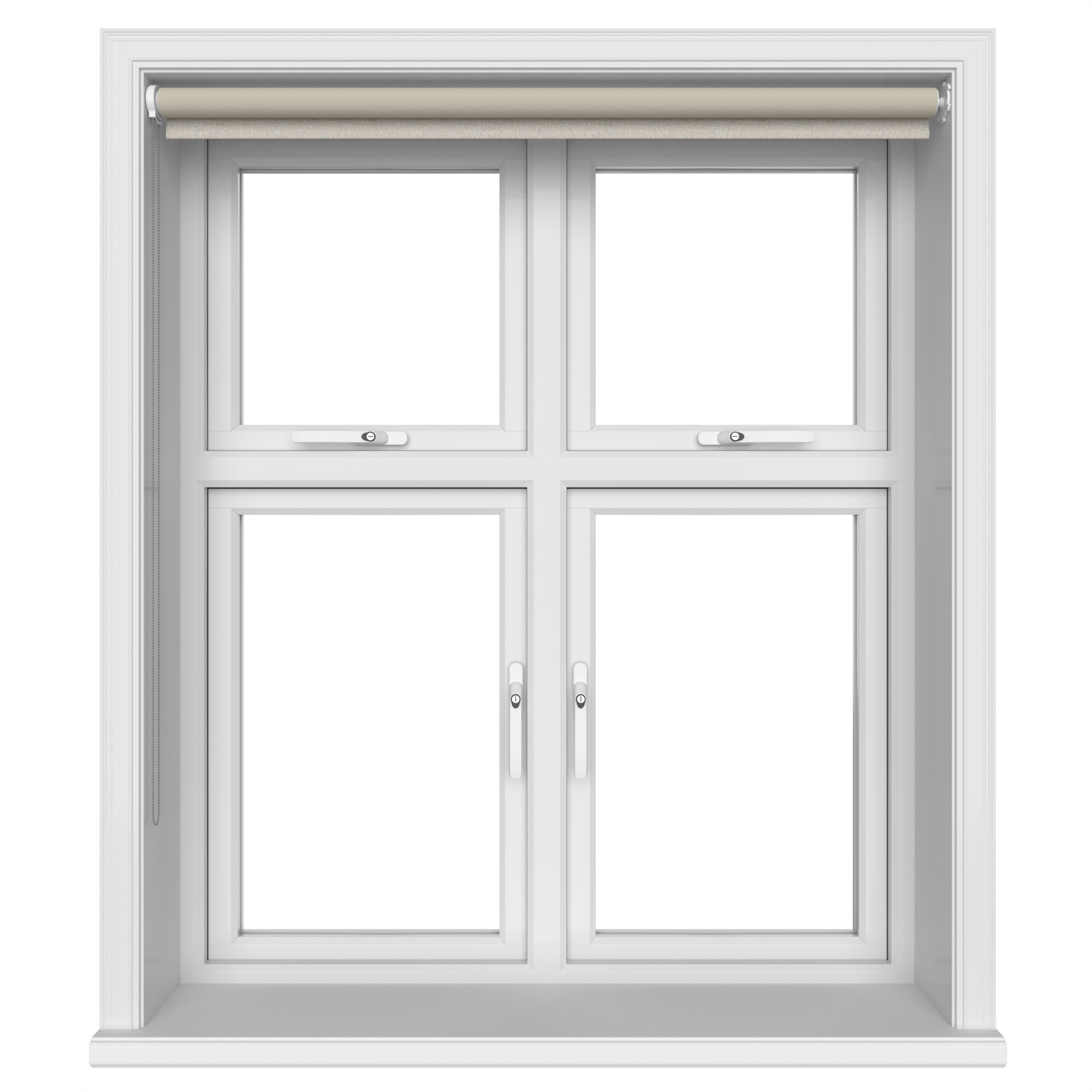 TwistFit Hanson Sand - Image 3