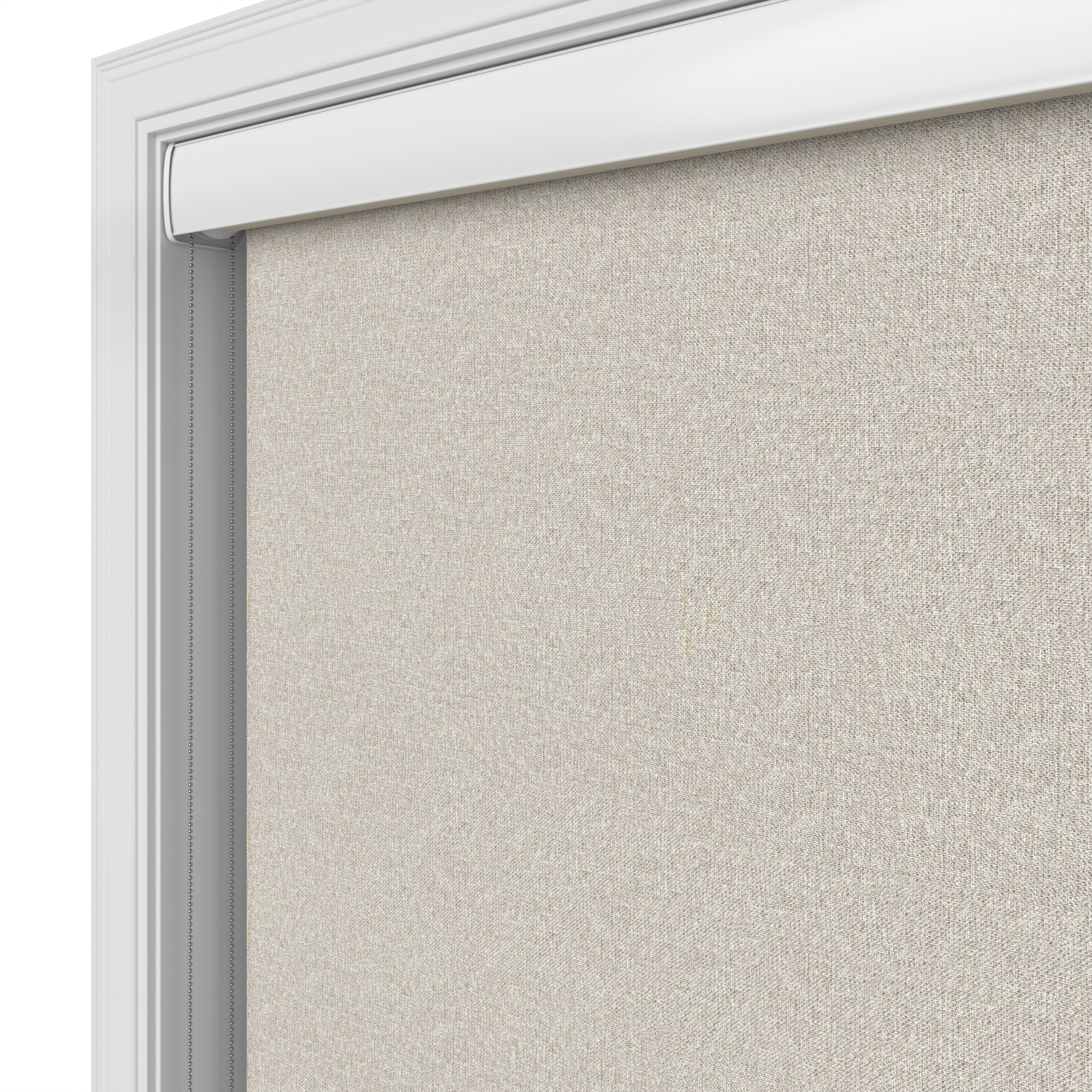 Hanson Sand Cassette - Image 4