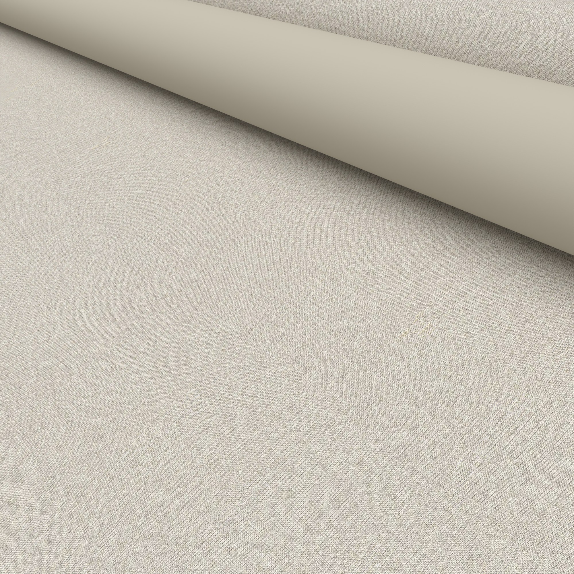 Hanson Sand Cassette - Image 5