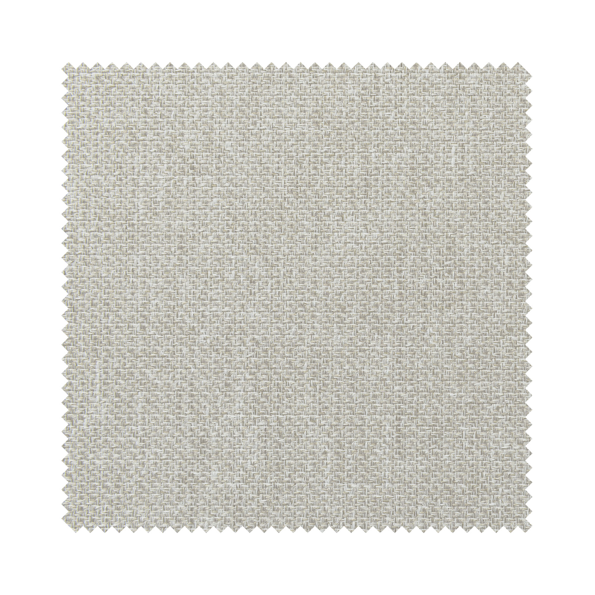 TwistFit Hanson Sand - Image 6