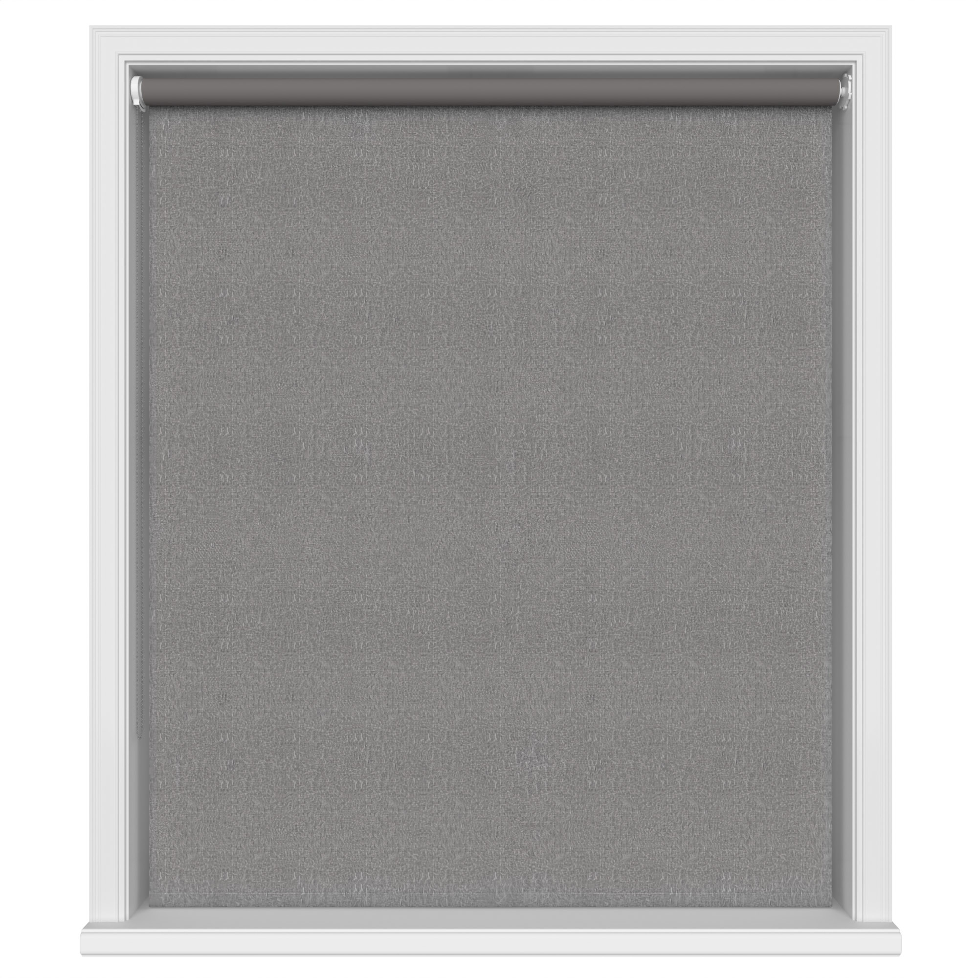 TwistFit Hanson Shadow - Image 2