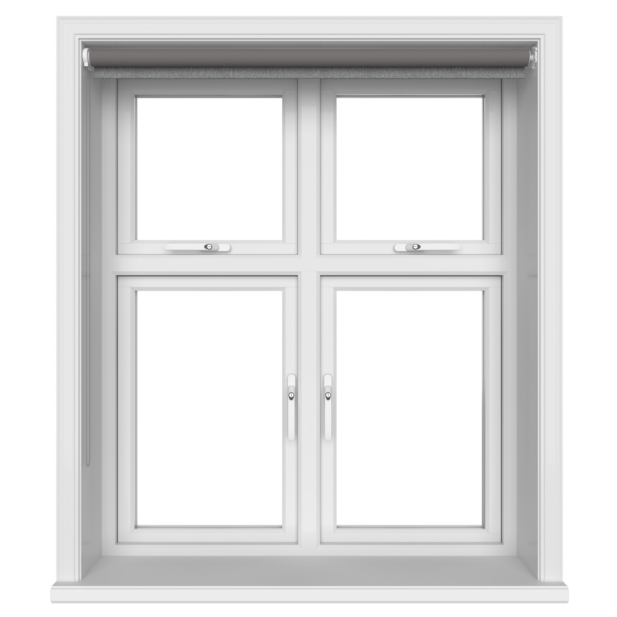 TwistFit Hanson Shadow - Image 3