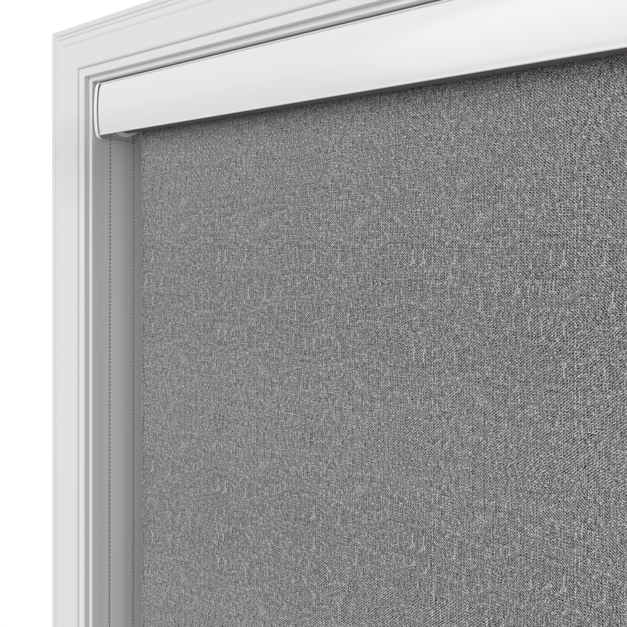 Hanson Shadow Cassette - Image 4