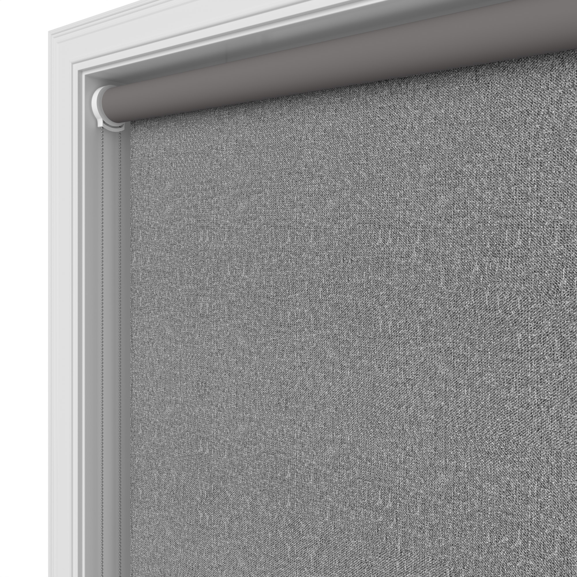 TwistFit Hanson Shadow - Image 4