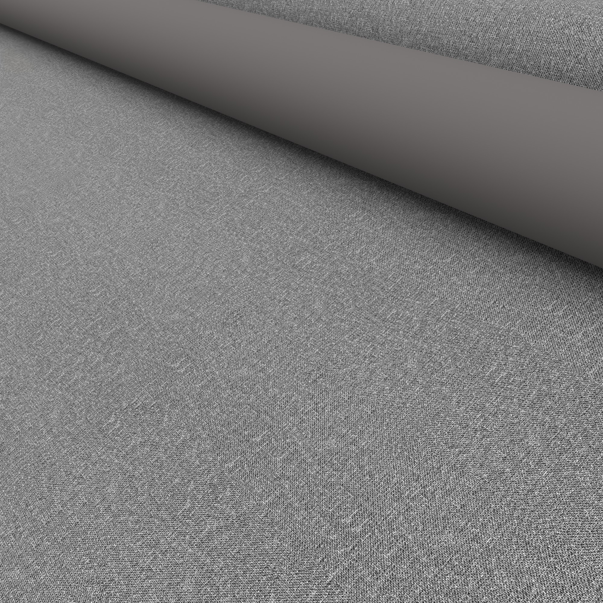 Hanson Shadow Cassette - Image 5