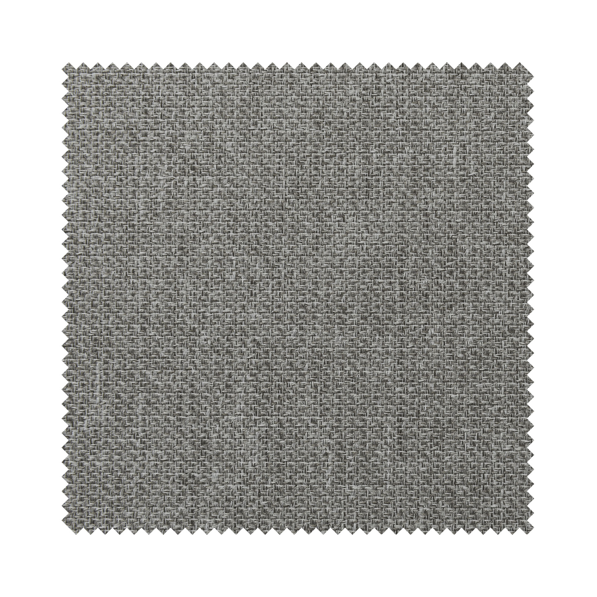 TwistFit Hanson Shadow - Image 6