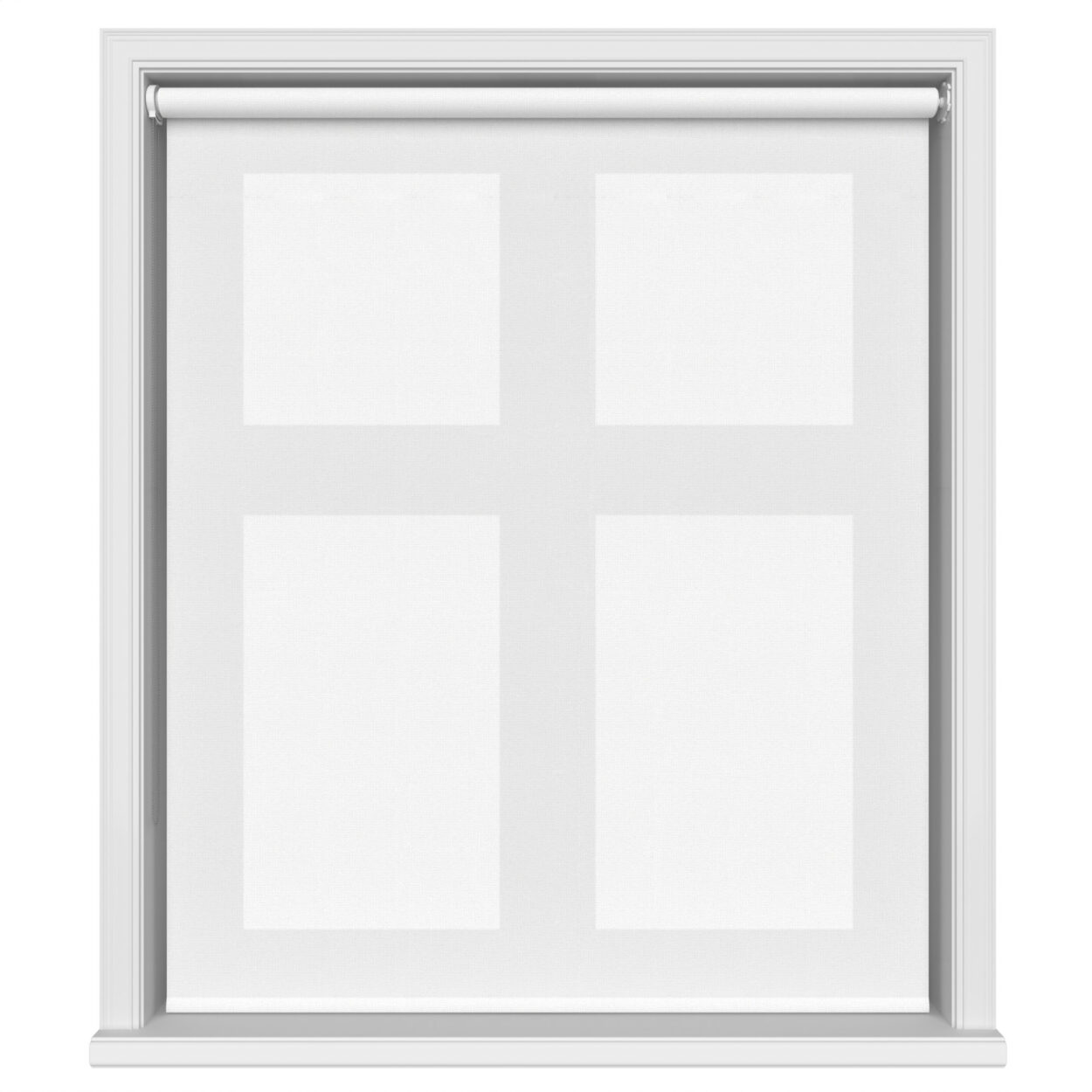 TwistFit Henlow Astor - Image 2