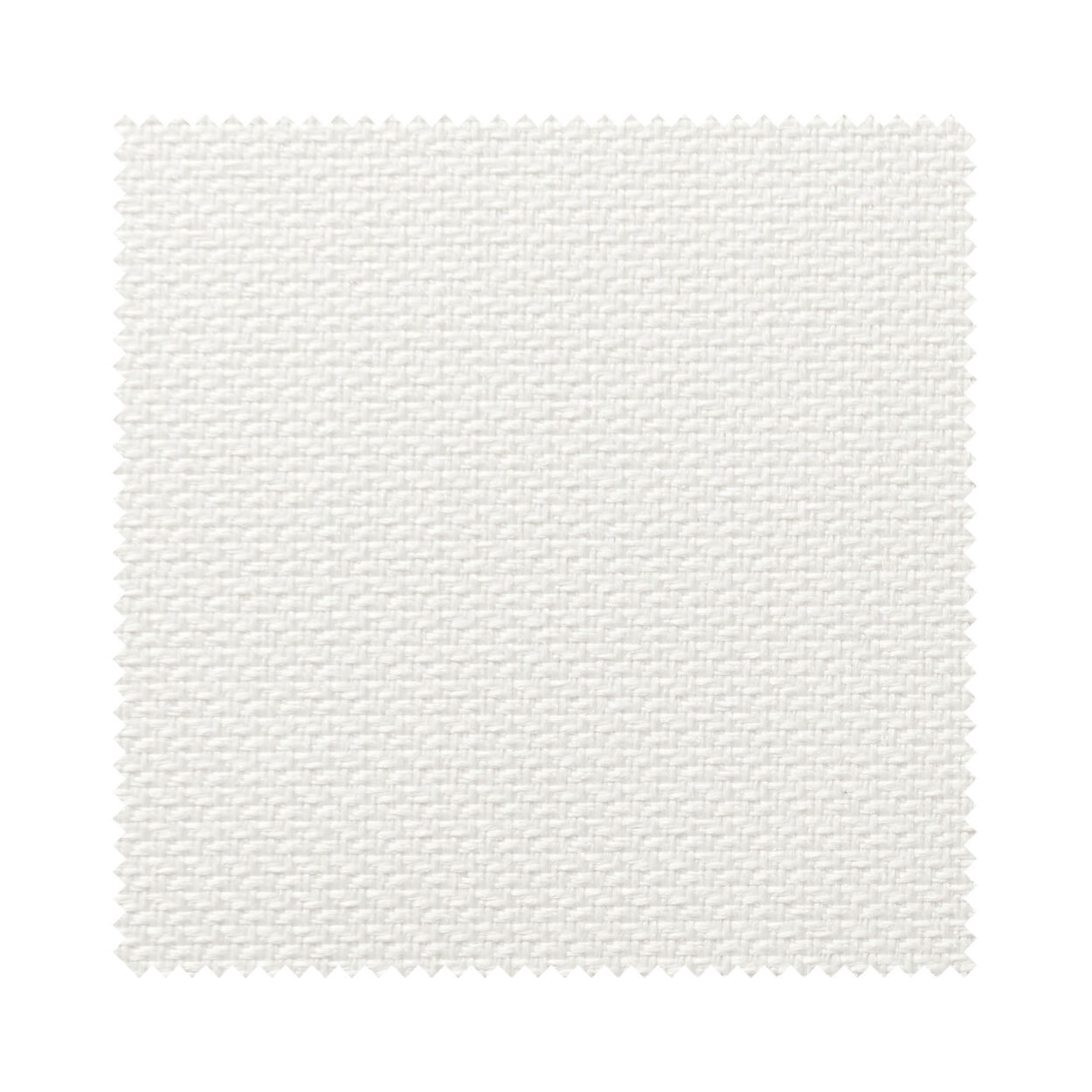 TwistFit Henlow Astor - Image 6