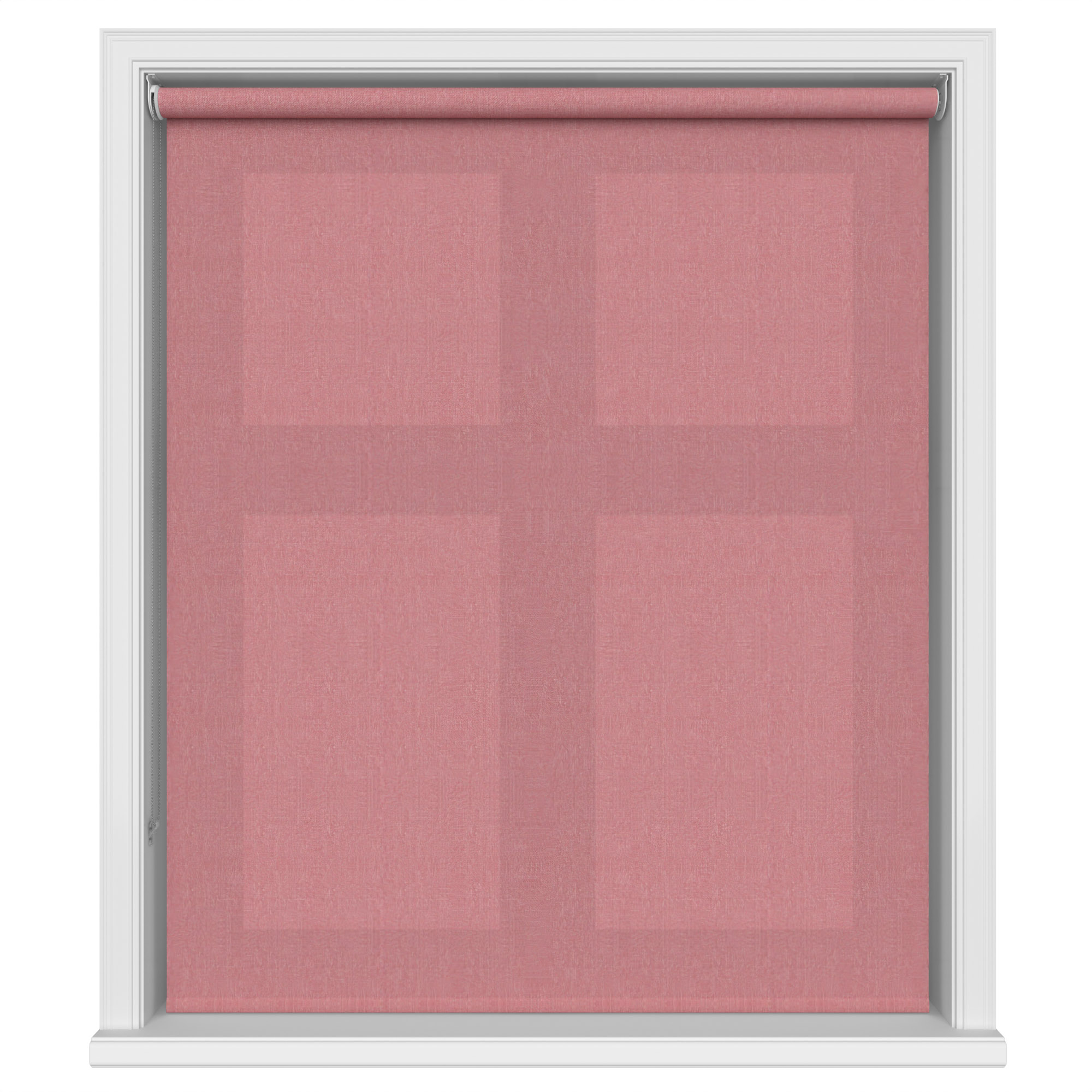 Henlow Chilli - Image 2