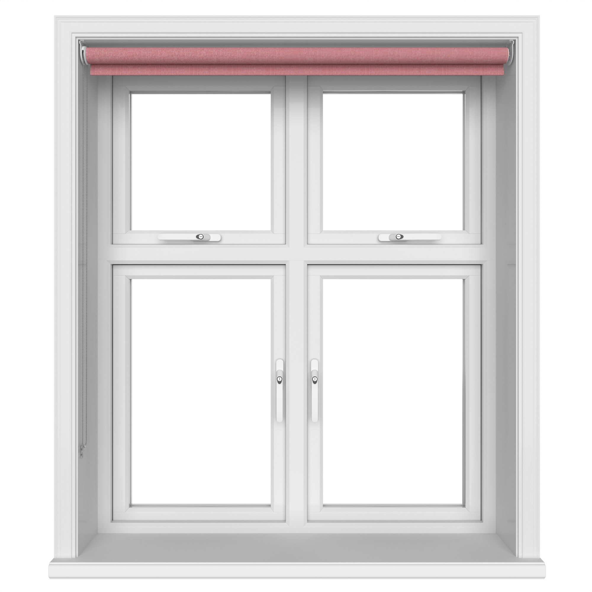 Henlow Chilli - Image 3