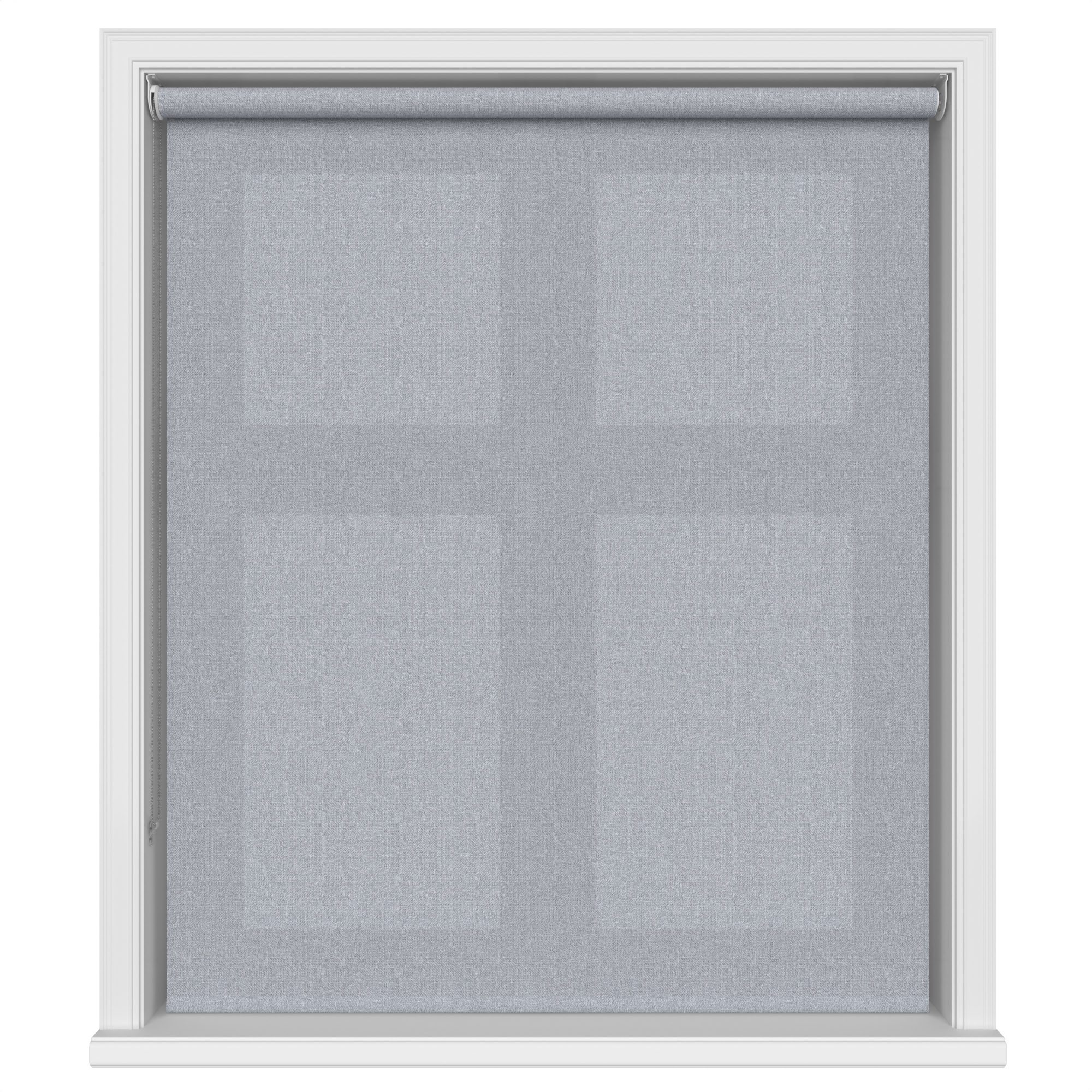 Henlow Denim - Image 2