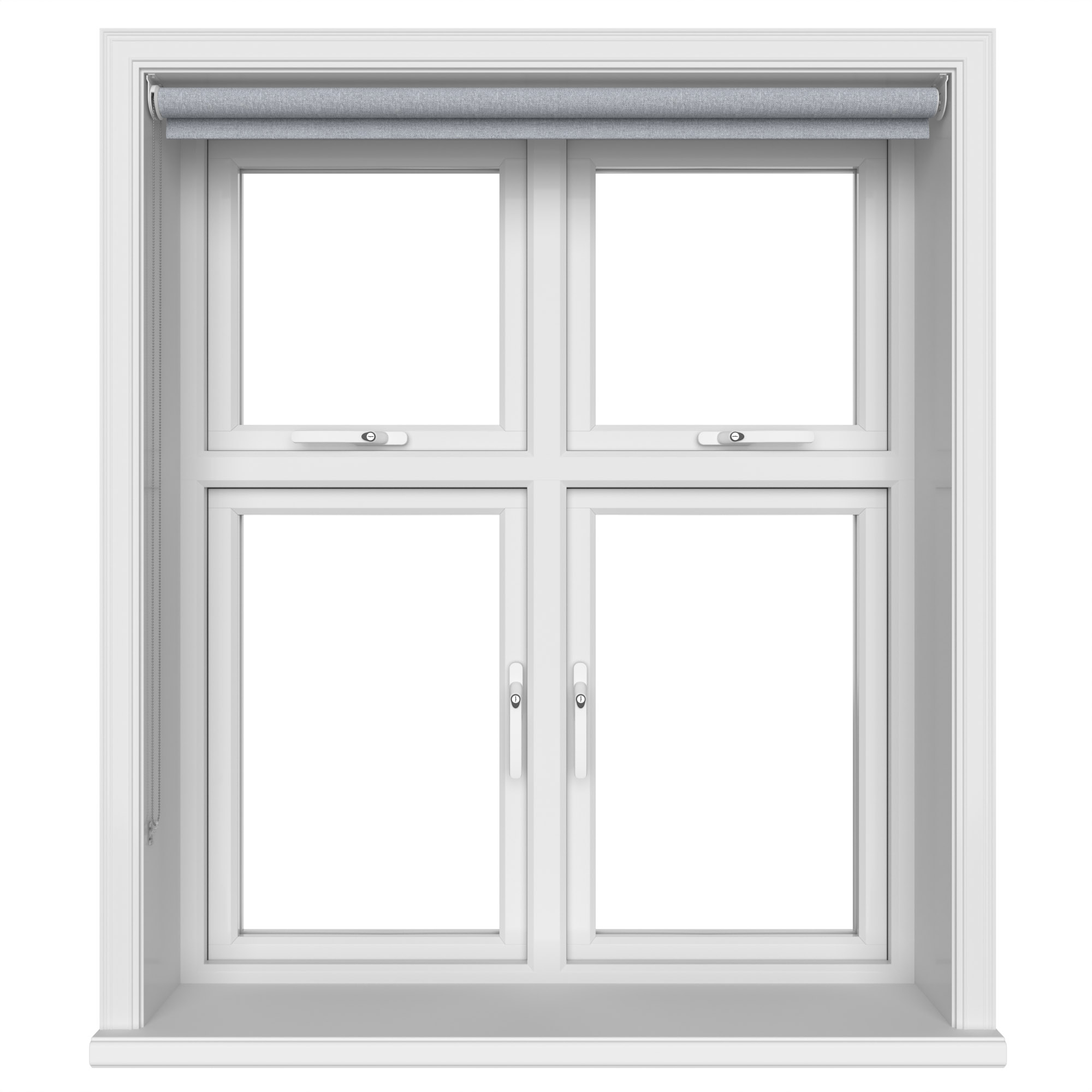 Henlow Denim - Image 3